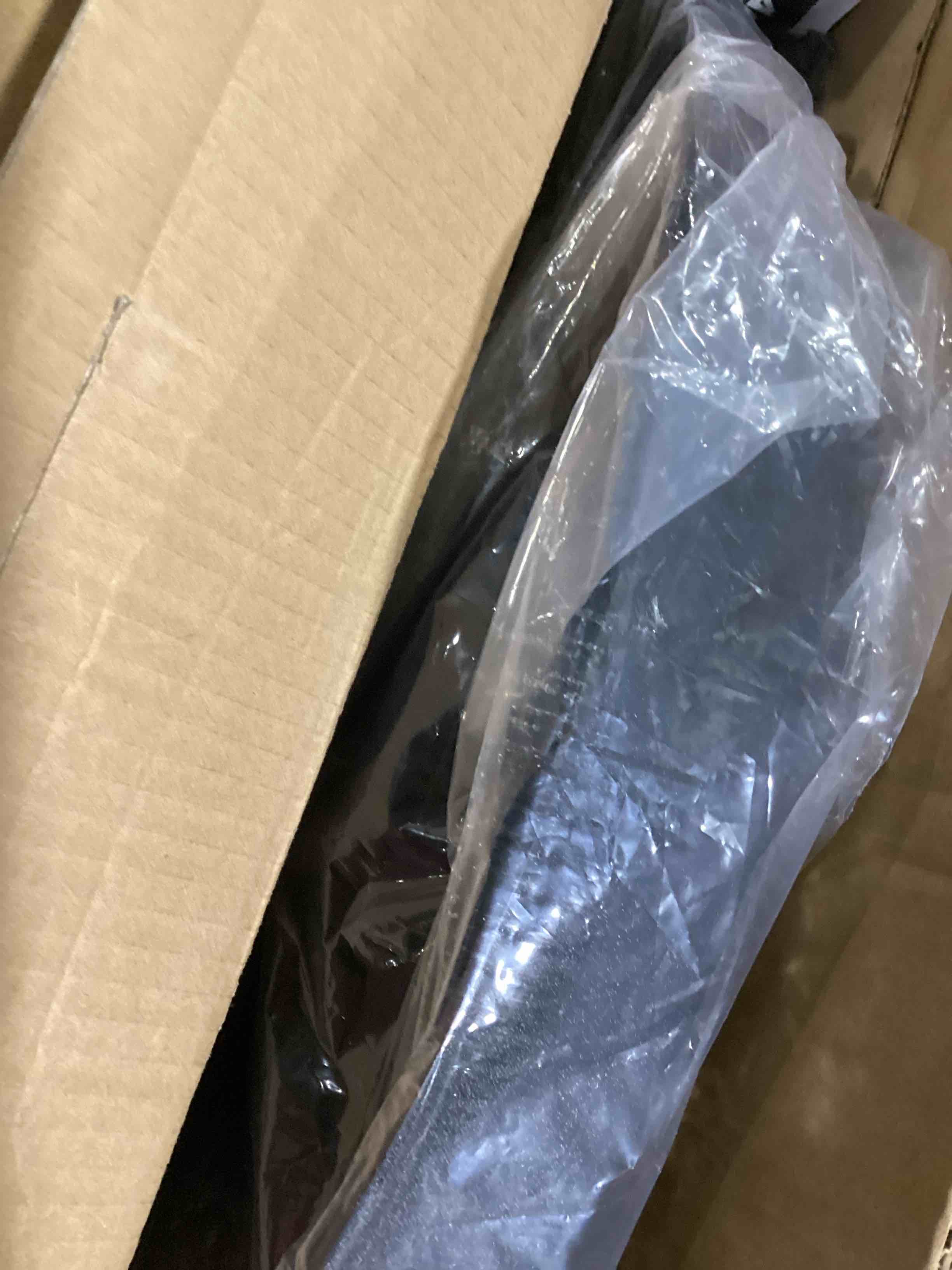https://s3.amazonaws.com/lotting-images-prod/bidfta/ORG6667832_1731940404638.jpeg