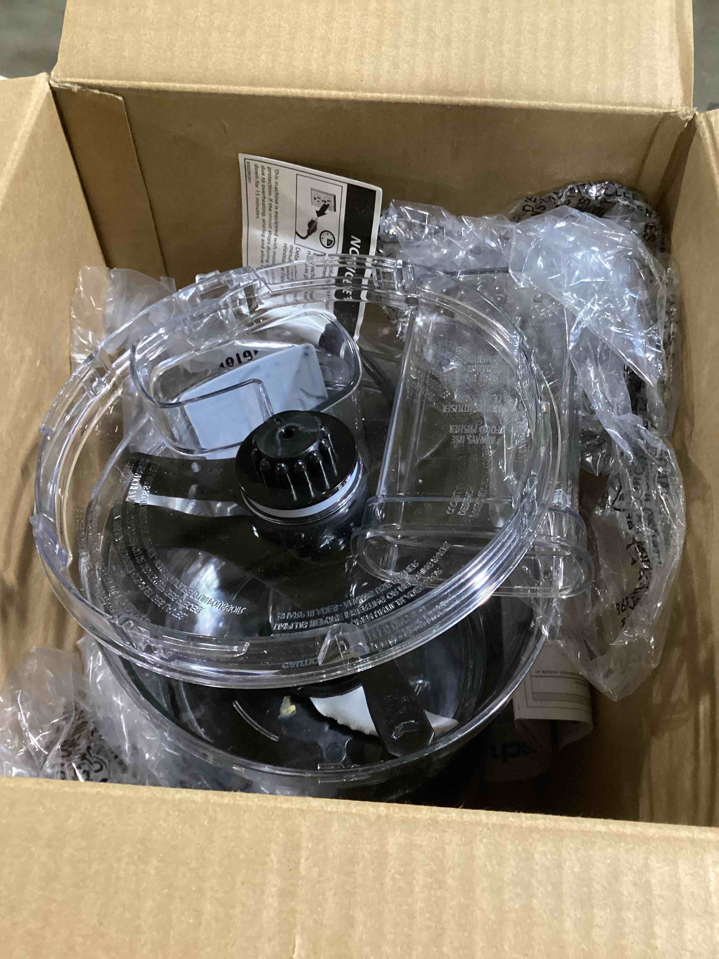 https://s3.amazonaws.com/lotting-images-prod/bidfta/ORG6667834_1731940675081.jpeg