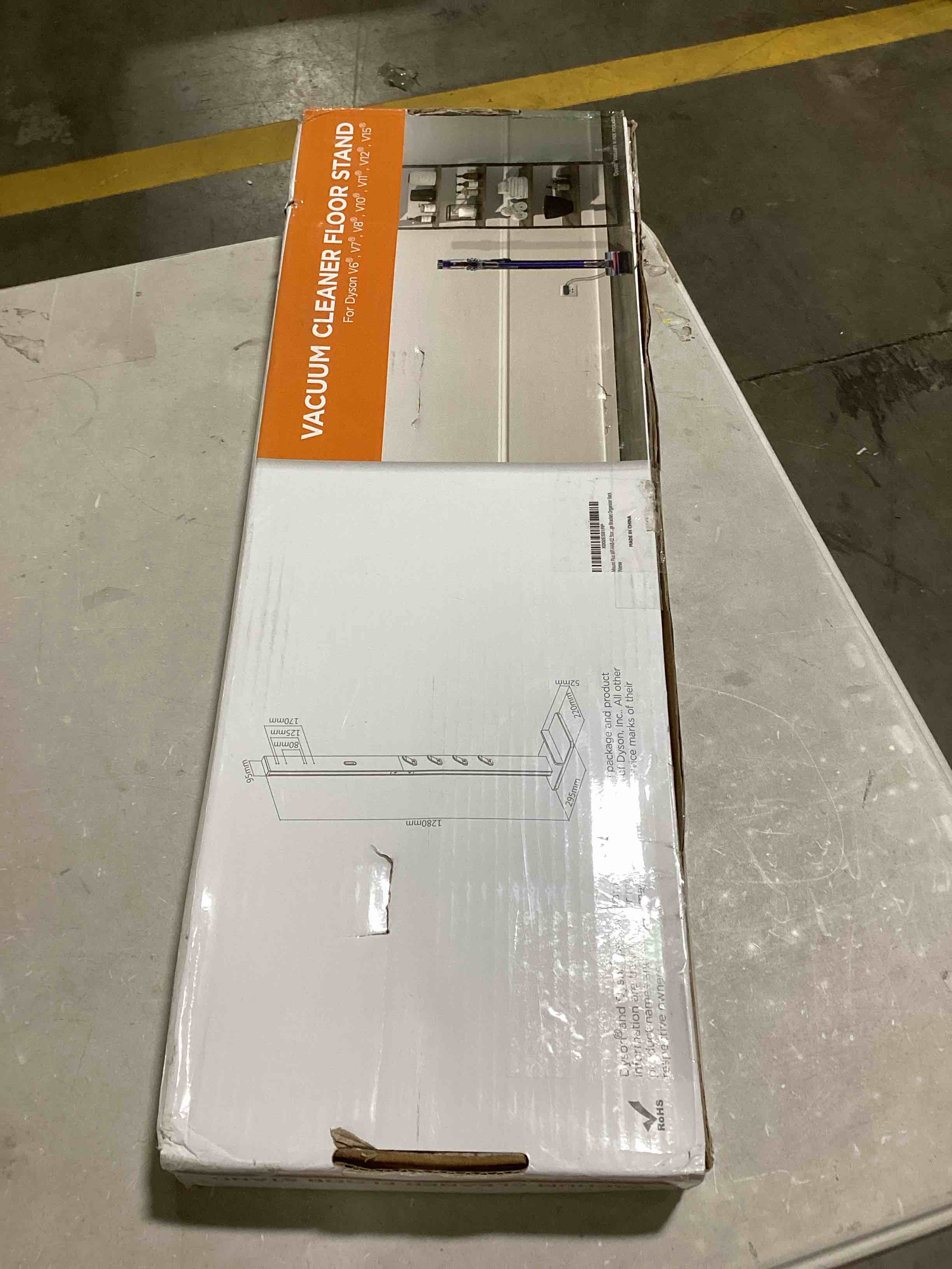 https://s3.amazonaws.com/lotting-images-prod/bidfta/ORG6667844_1731944470342.jpeg