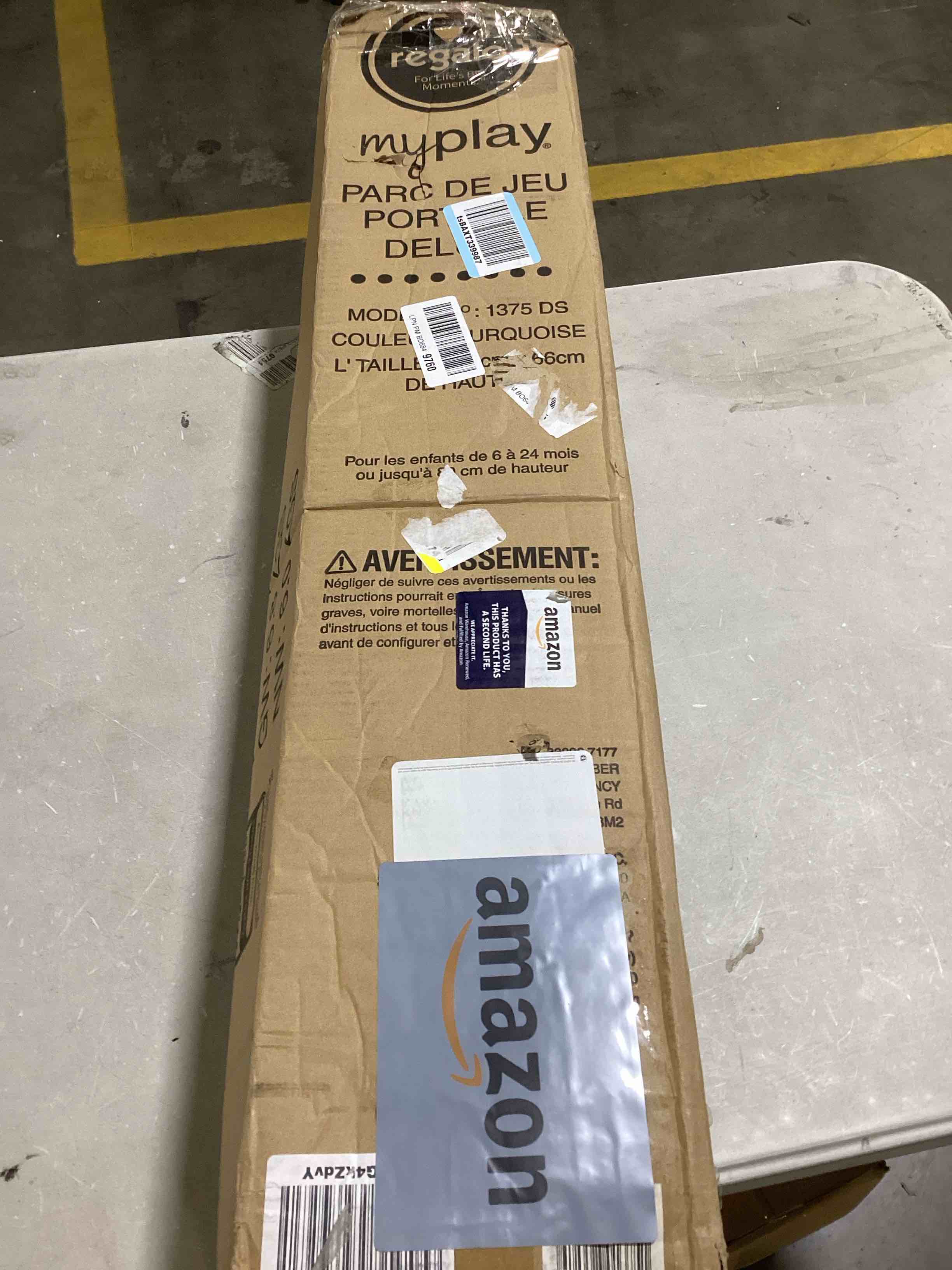 https://s3.amazonaws.com/lotting-images-prod/bidfta/ORG6667855_1731947313271.jpeg