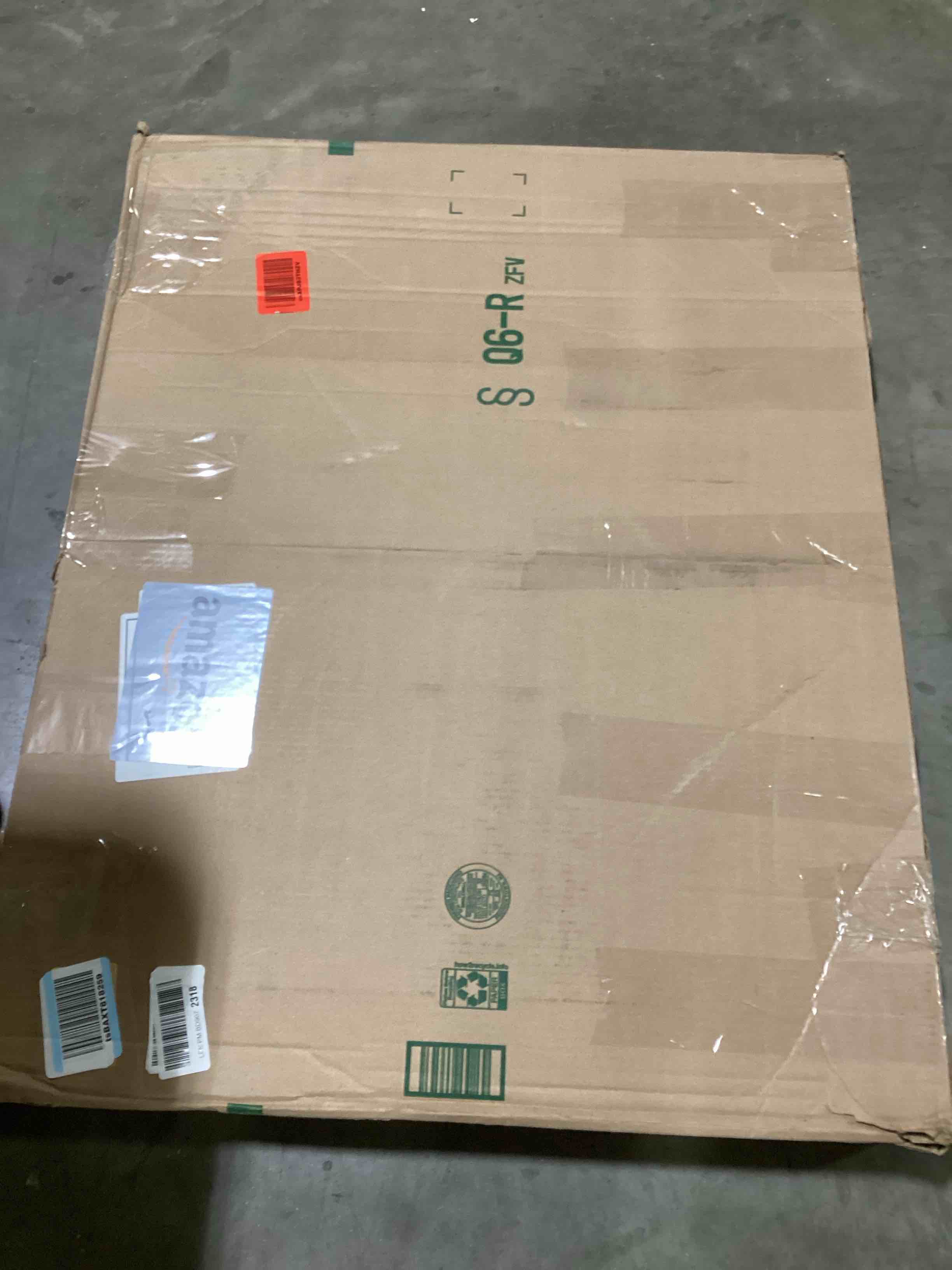 https://s3.amazonaws.com/lotting-images-prod/bidfta/ORG6667863_1731948698438.jpeg