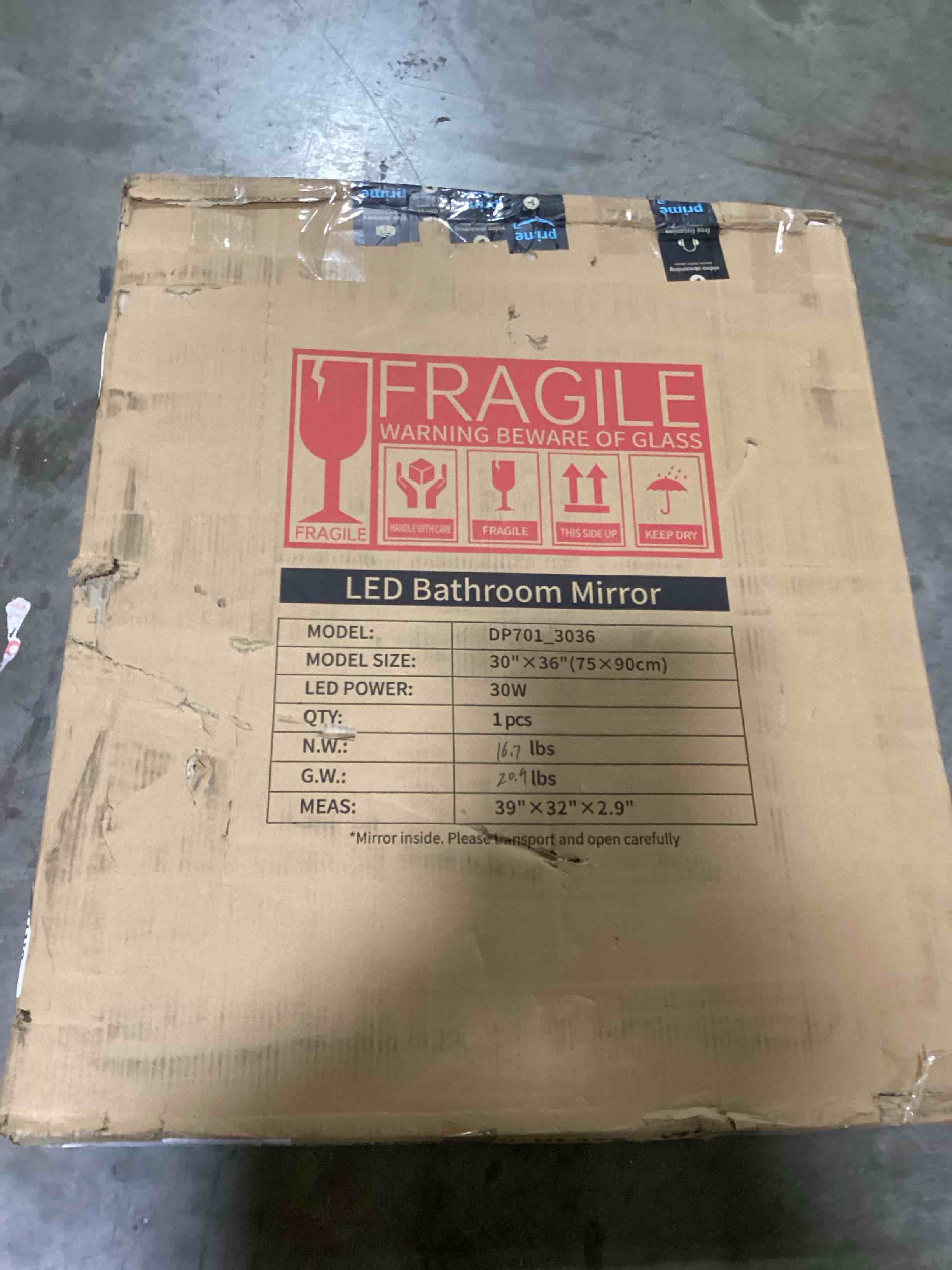 https://s3.amazonaws.com/lotting-images-prod/bidfta/ORG6667908_1731962536193.jpeg