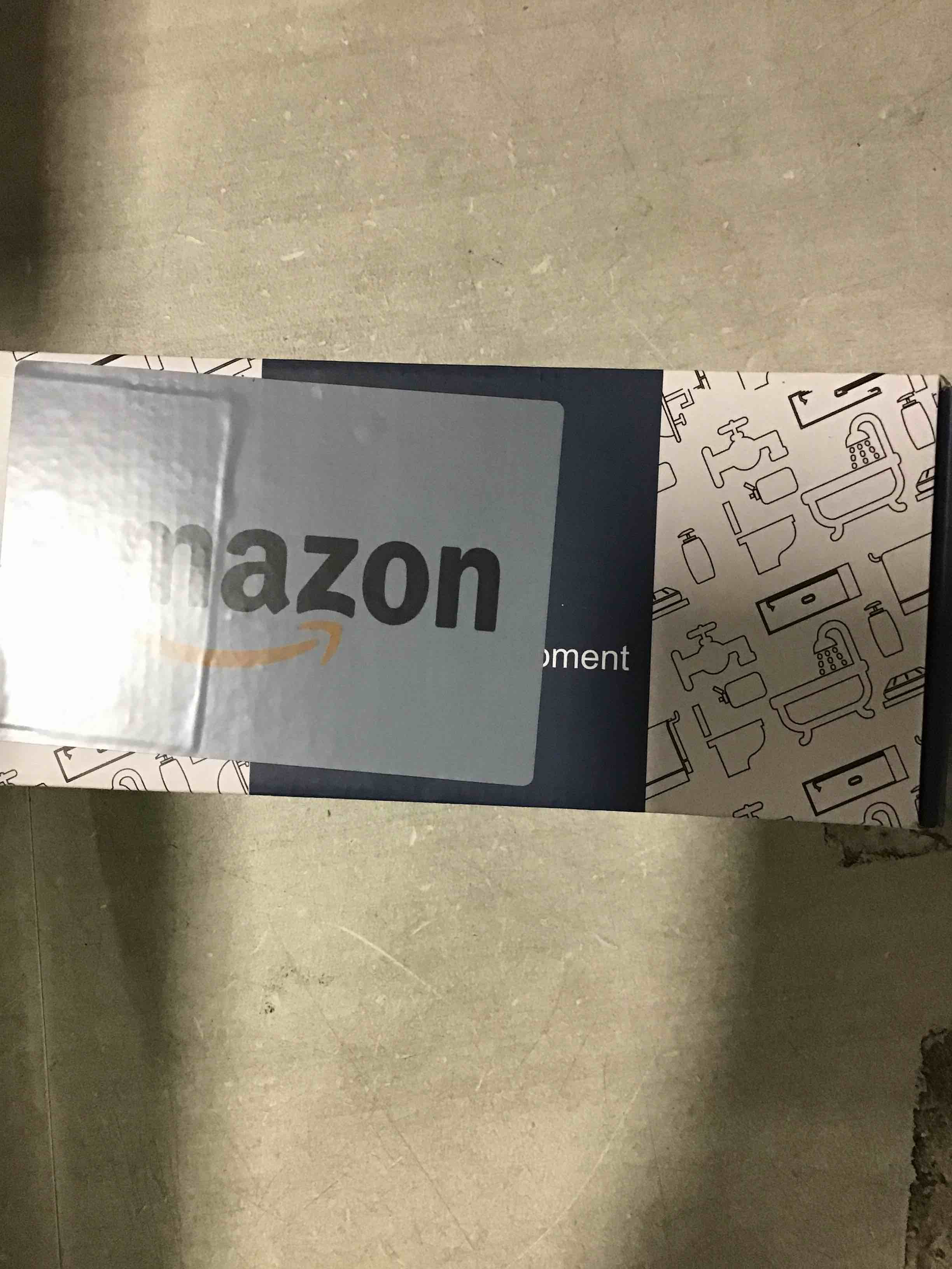 https://s3.amazonaws.com/lotting-images-prod/bidfta/ORG6667975_1722955131557.jpeg