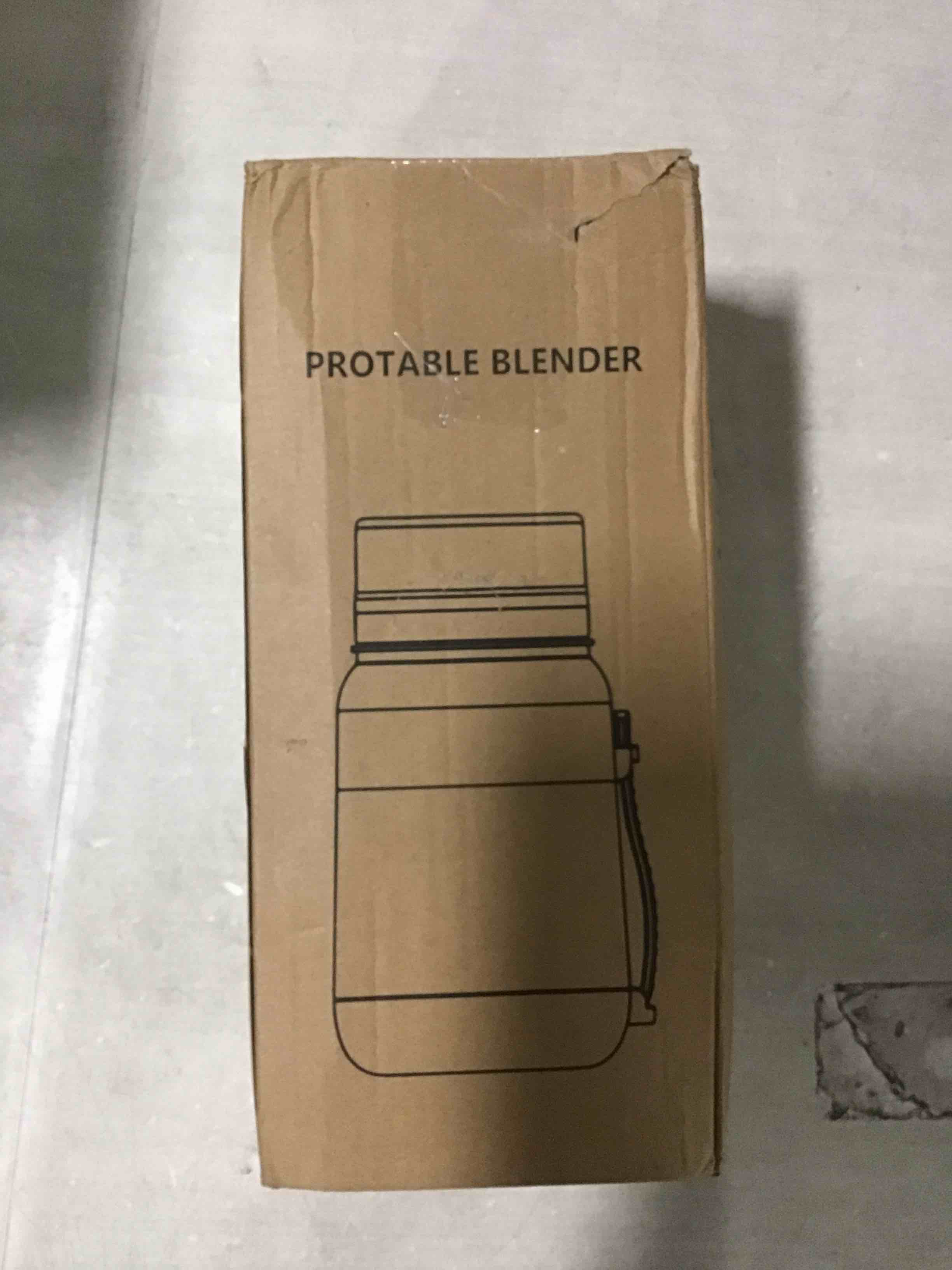 https://s3.amazonaws.com/lotting-images-prod/bidfta/ORG6667981_1722955785950.jpeg