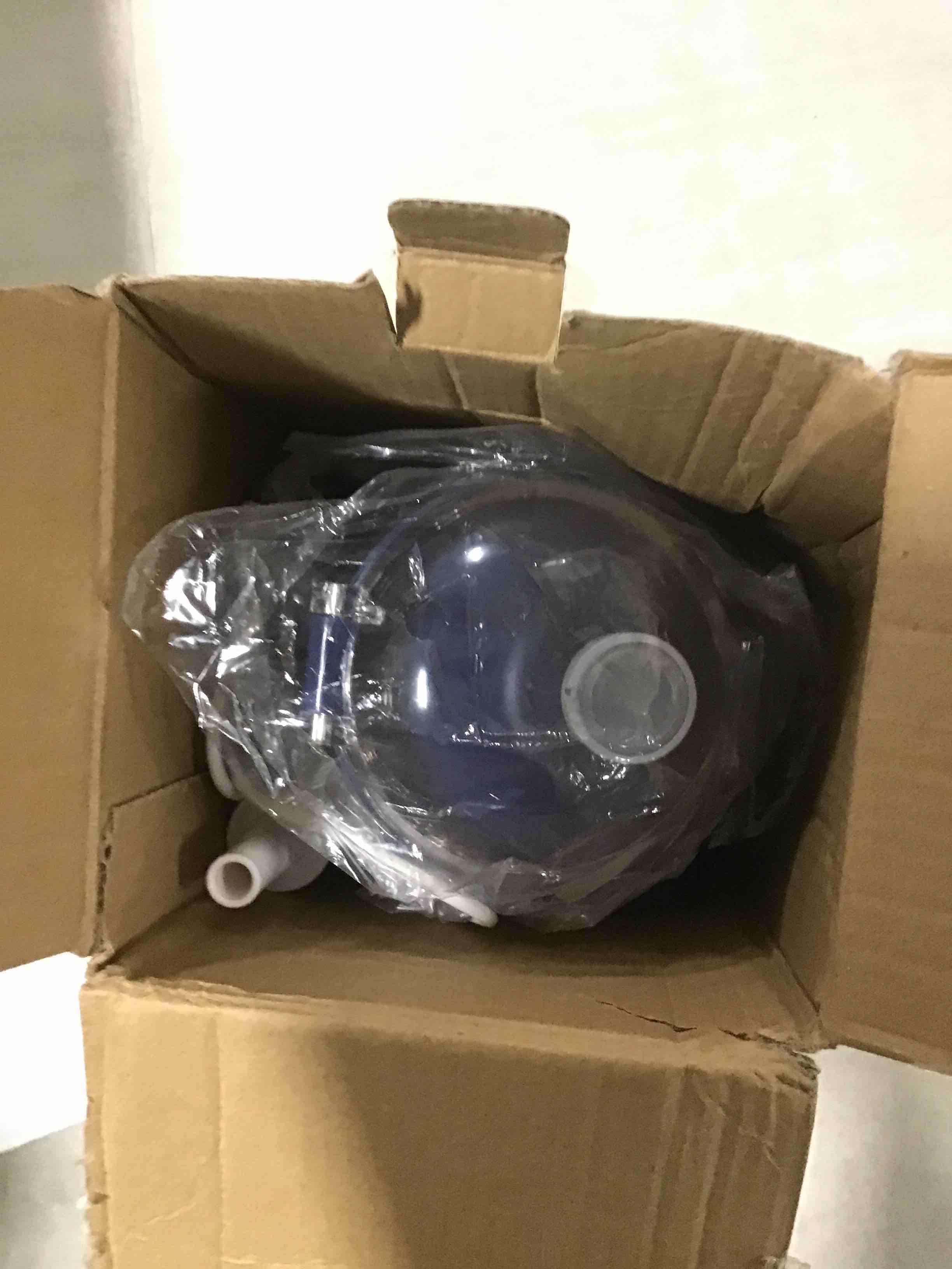 https://s3.amazonaws.com/lotting-images-prod/bidfta/ORG6667981_1722955816808.jpeg
