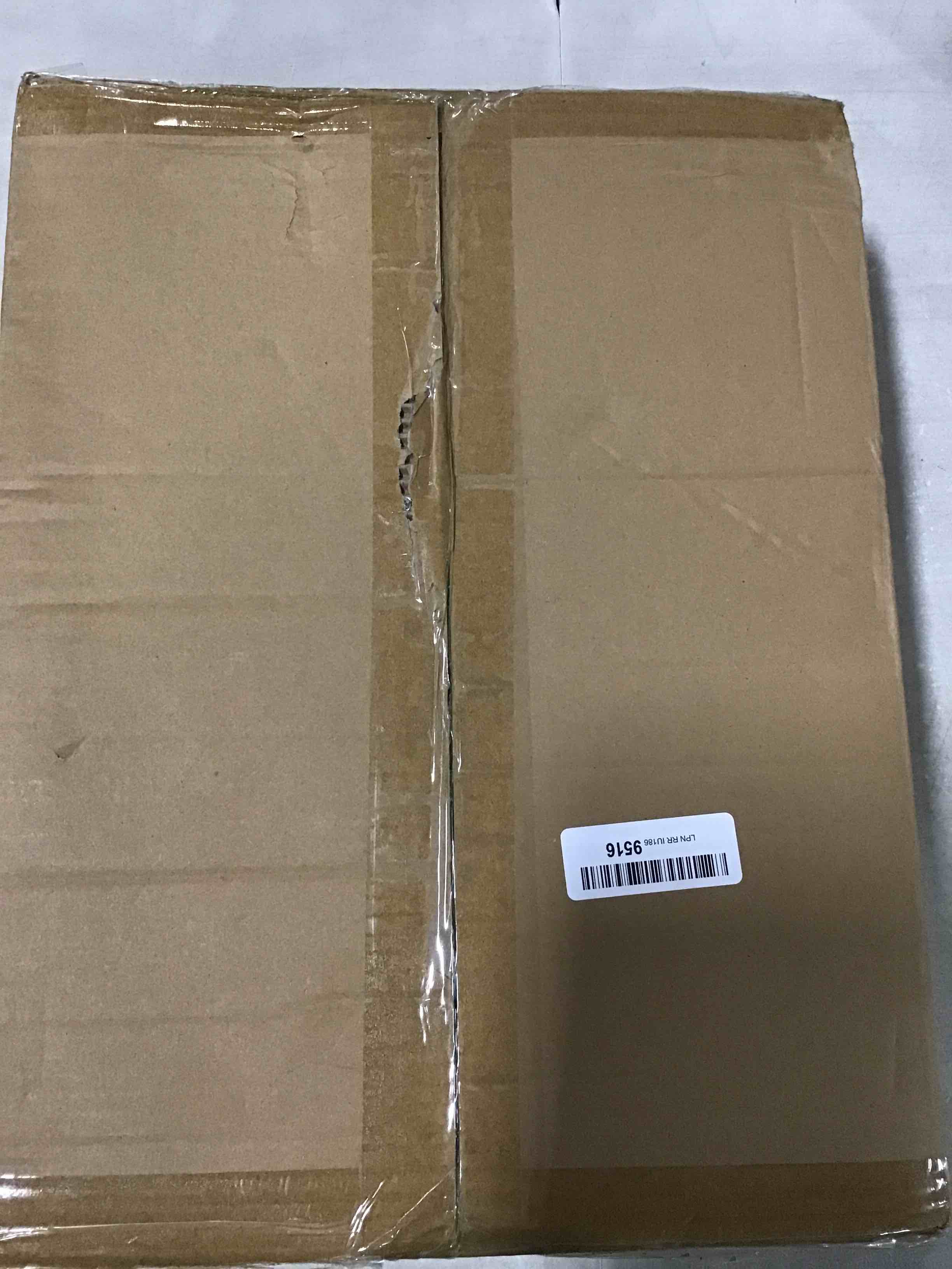 https://s3.amazonaws.com/lotting-images-prod/bidfta/ORG6668000_1722957812090.jpeg
