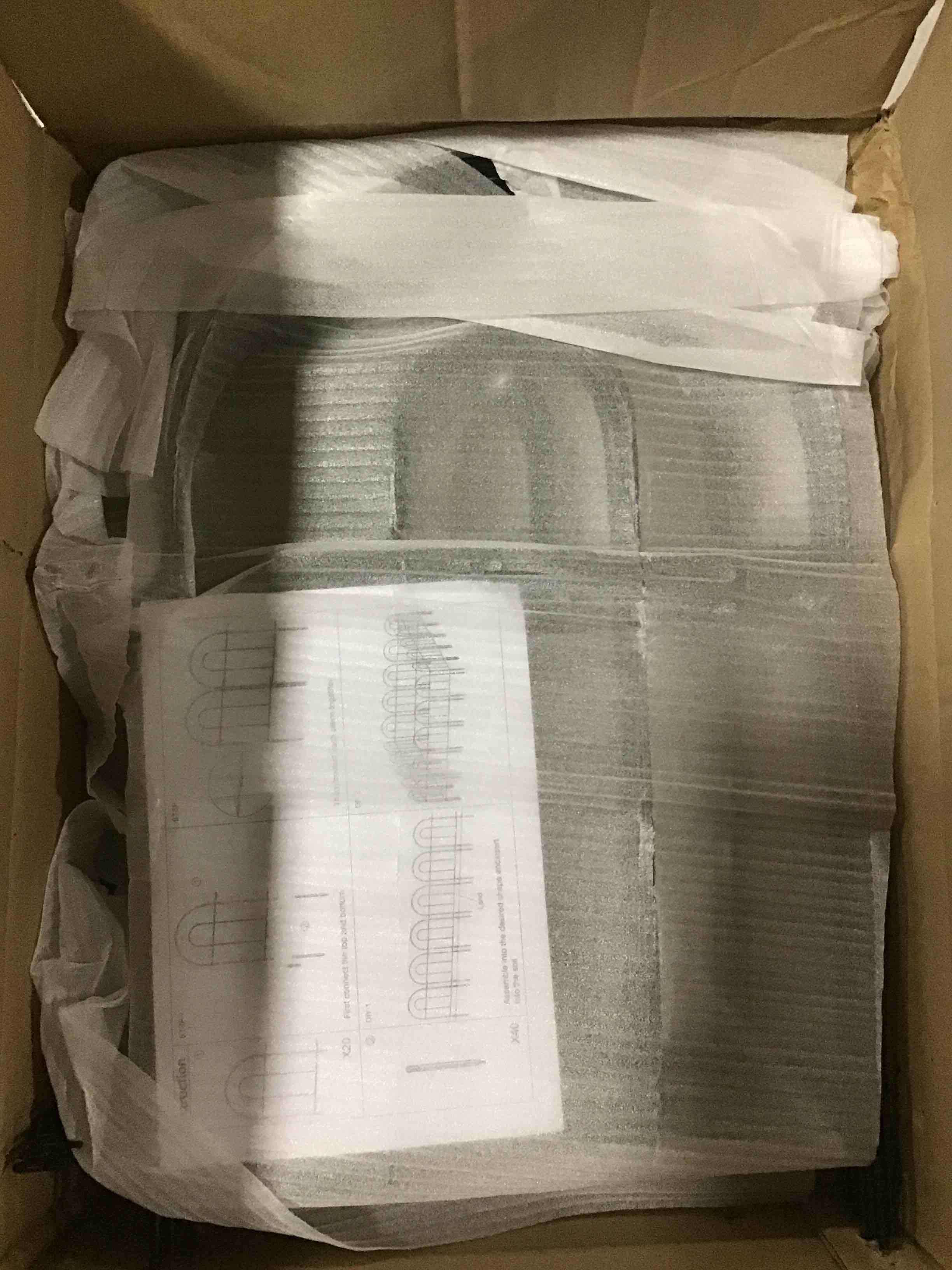 https://s3.amazonaws.com/lotting-images-prod/bidfta/ORG6668000_1722957832154.jpeg