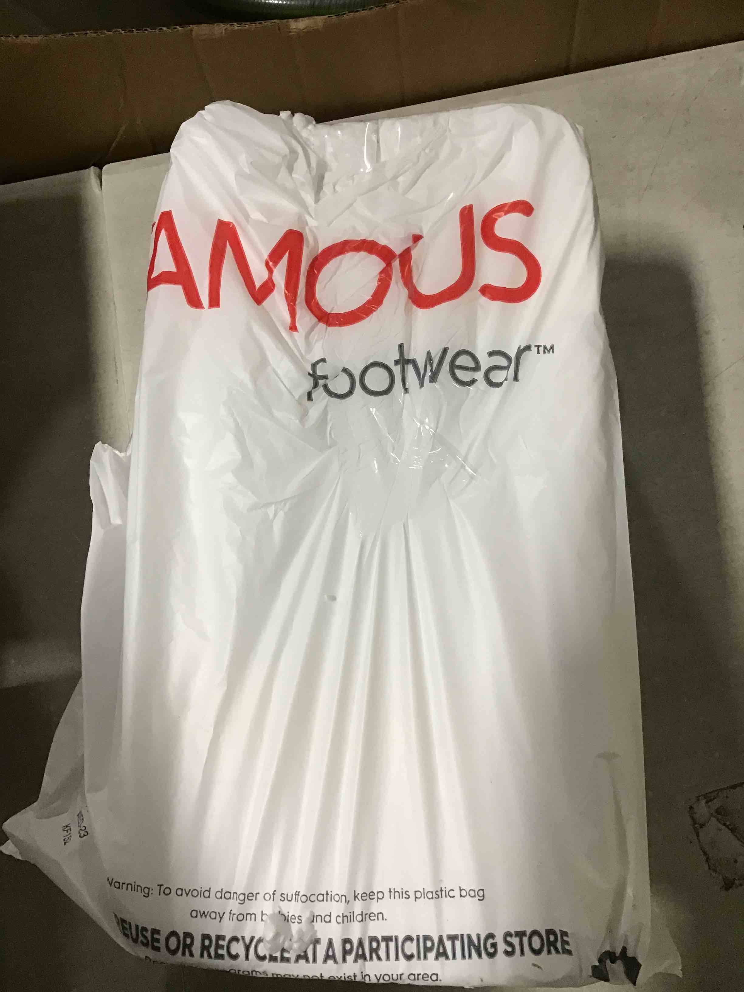 https://s3.amazonaws.com/lotting-images-prod/bidfta/ORG6668105_1722971691649.jpeg