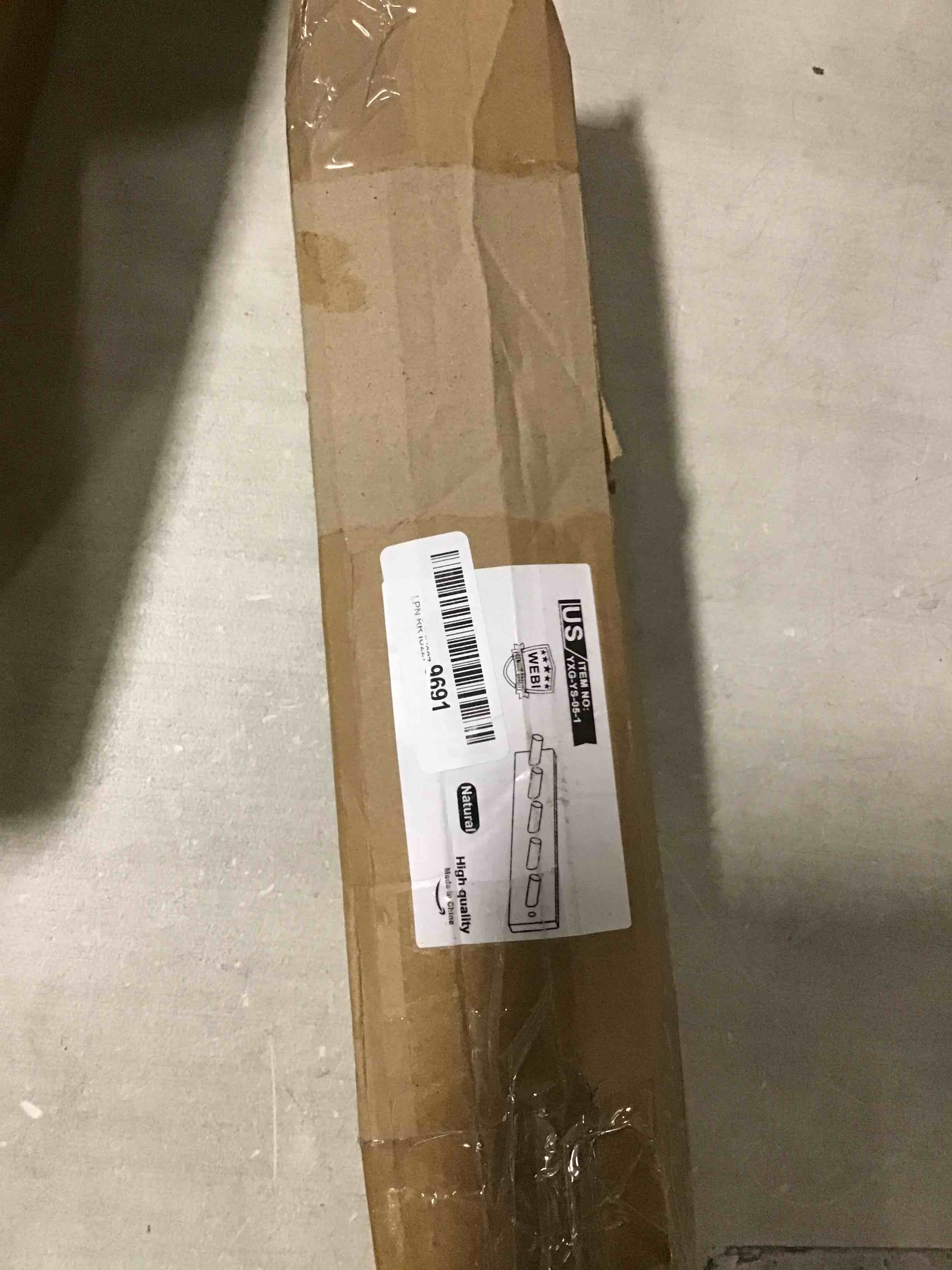 https://s3.amazonaws.com/lotting-images-prod/bidfta/ORG6668140_1722974911300.jpeg