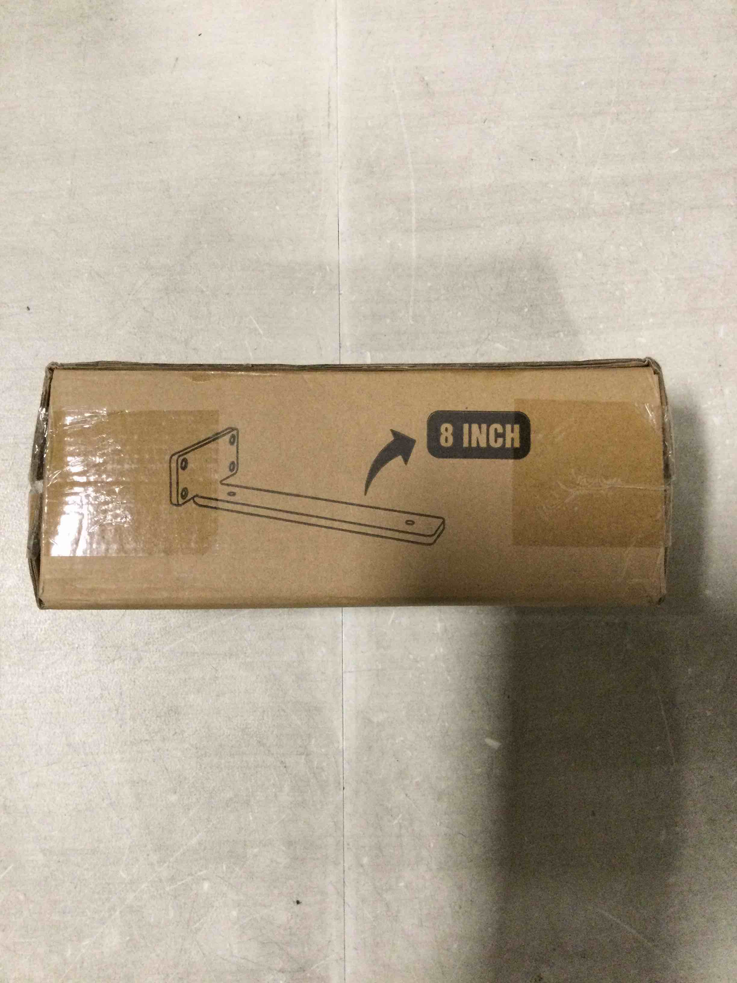 https://s3.amazonaws.com/lotting-images-prod/bidfta/ORG6668166_1723033191111.jpeg