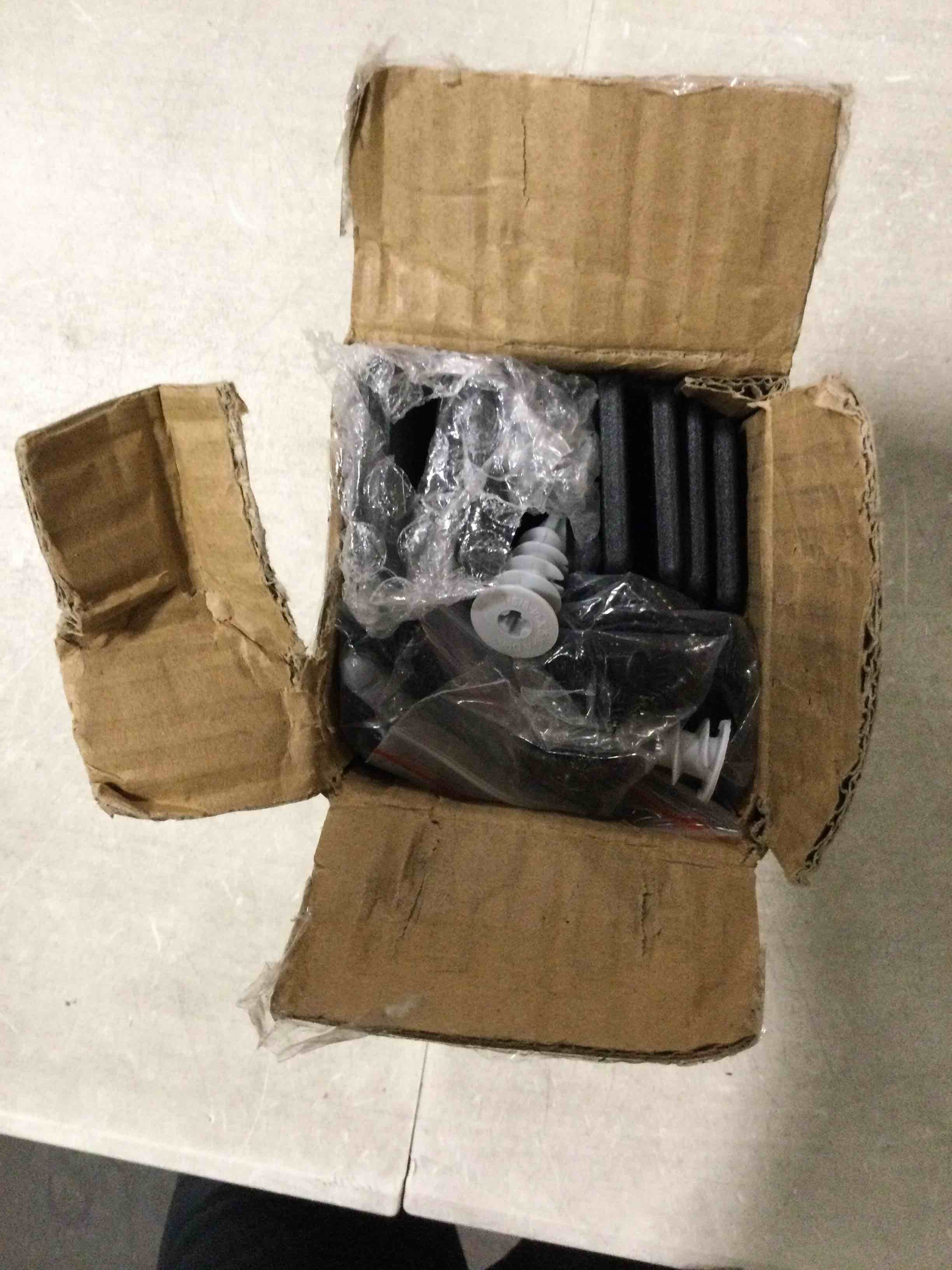 https://s3.amazonaws.com/lotting-images-prod/bidfta/ORG6668166_1723033203646.jpeg