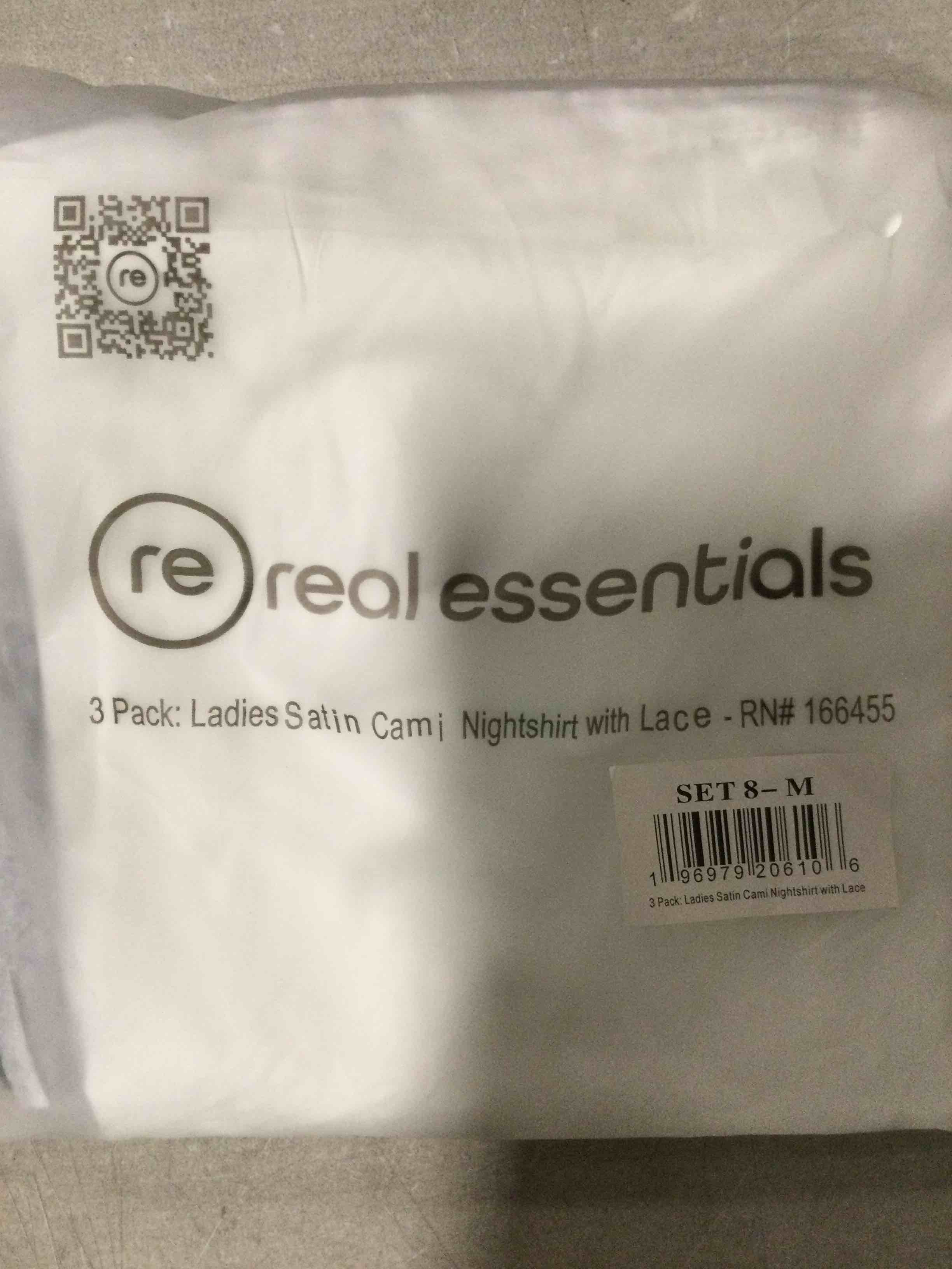 https://s3.amazonaws.com/lotting-images-prod/bidfta/ORG6668214_1723035793708.jpeg