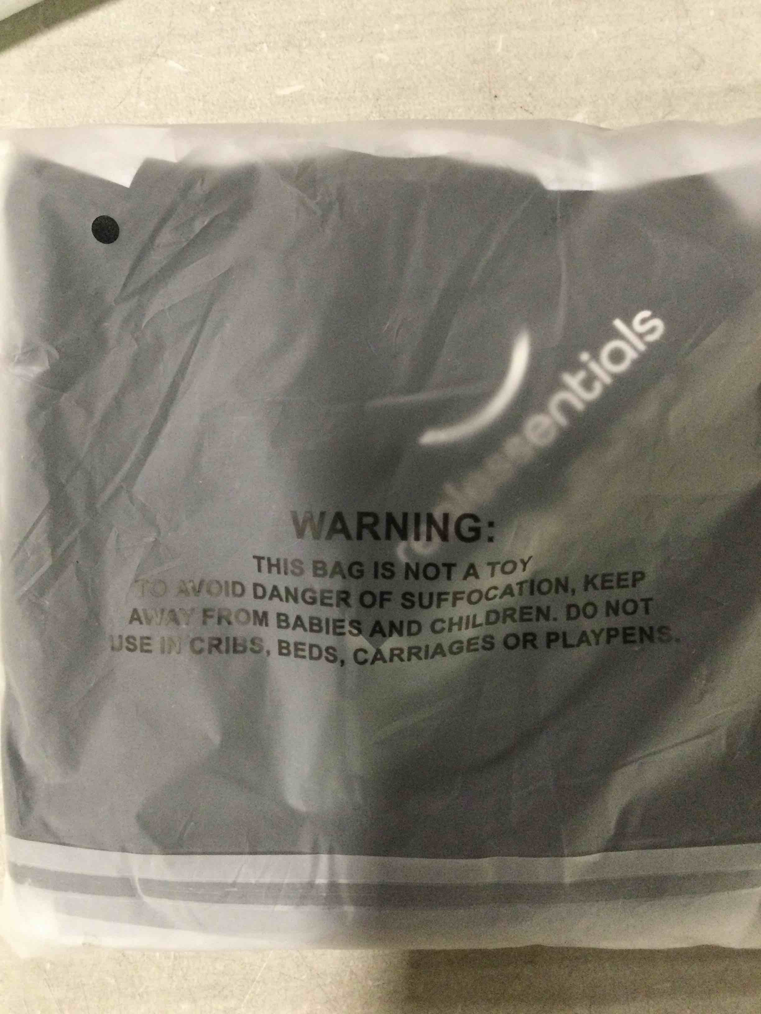 https://s3.amazonaws.com/lotting-images-prod/bidfta/ORG6668214_1723035798856.jpeg