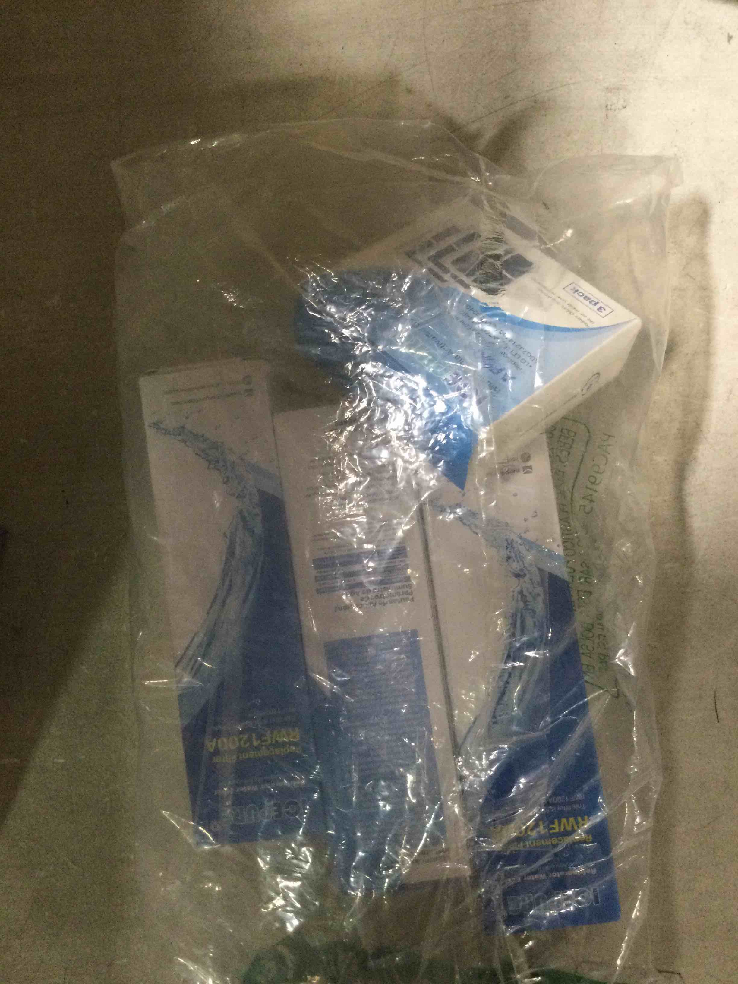 https://s3.amazonaws.com/lotting-images-prod/bidfta/ORG6668225_1723037103301.jpeg