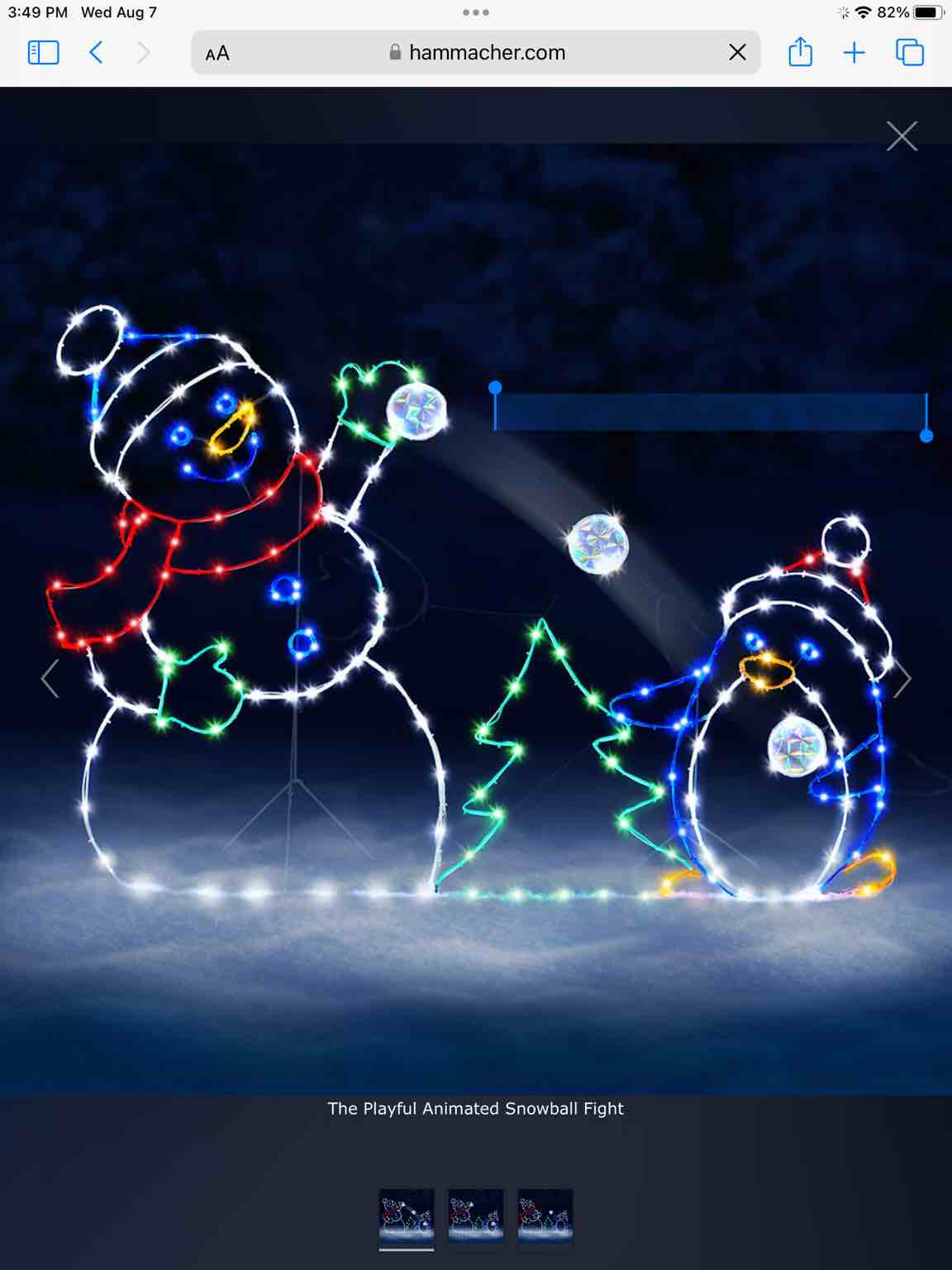 https://s3.amazonaws.com/lotting-images-prod/bidfta/ORG6668408_1723060183112.jpeg