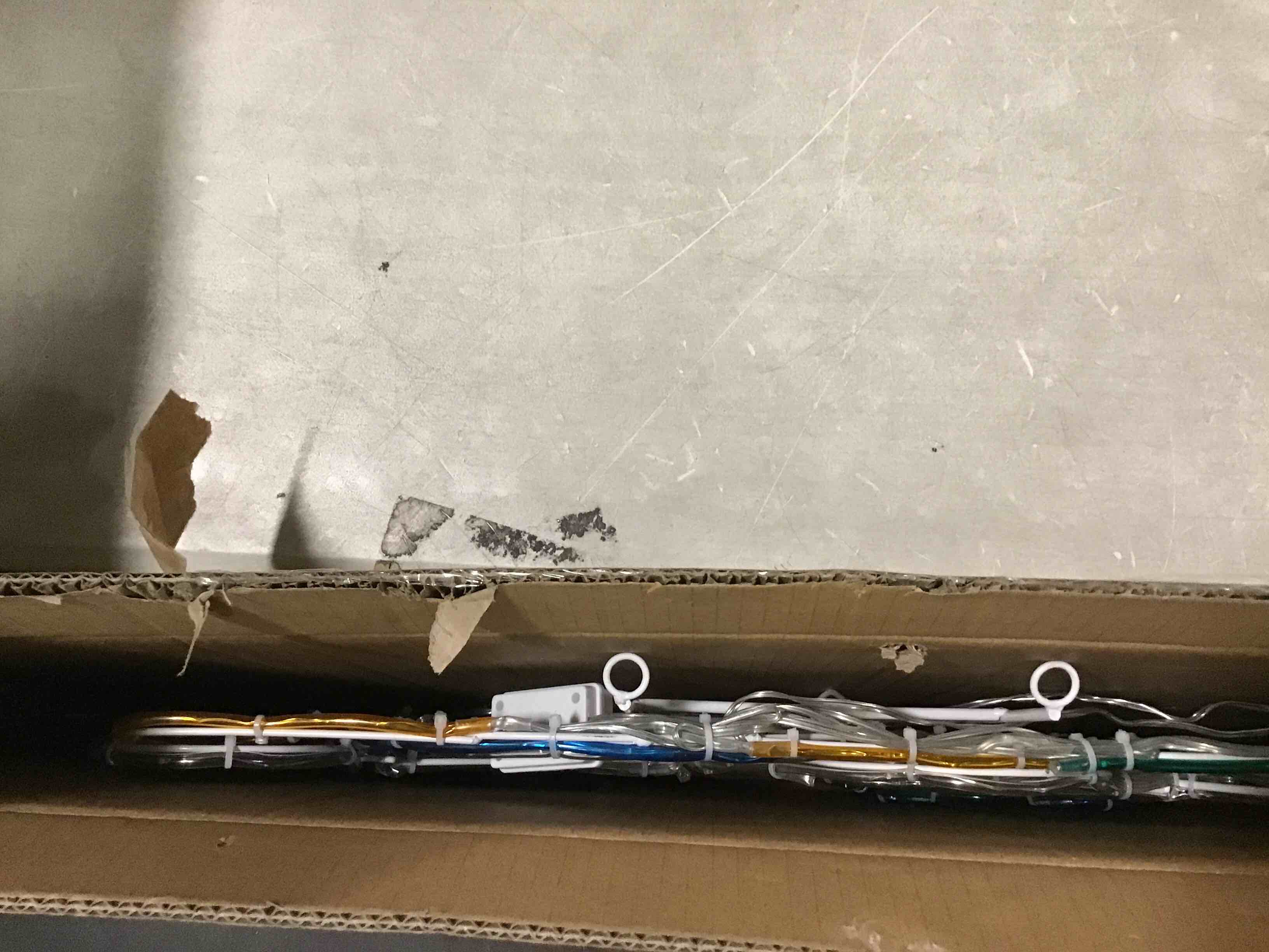 https://s3.amazonaws.com/lotting-images-prod/bidfta/ORG6668408_1723060243093.jpeg