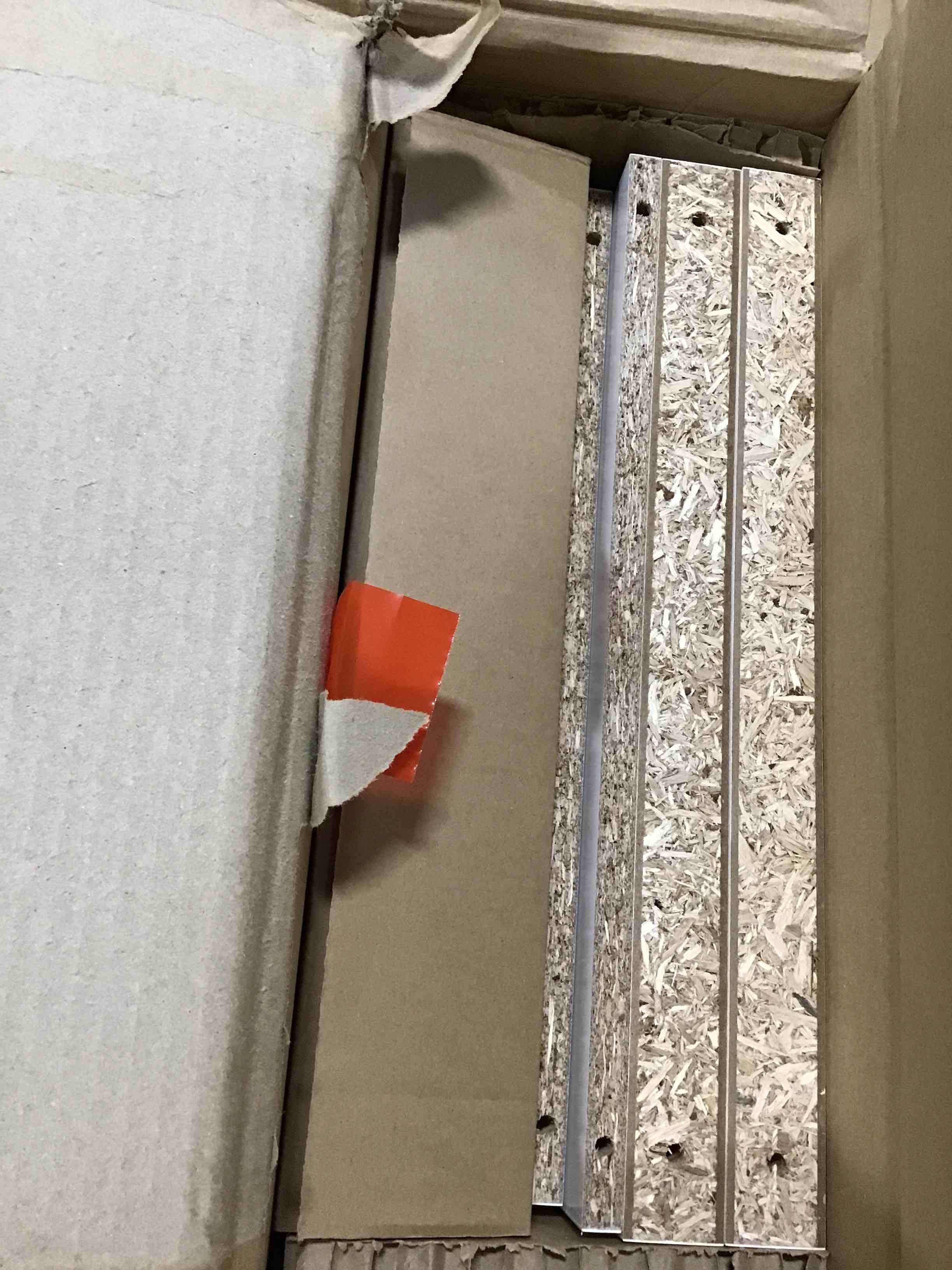 https://s3.amazonaws.com/lotting-images-prod/bidfta/ORG6668528_1723136690774.jpeg