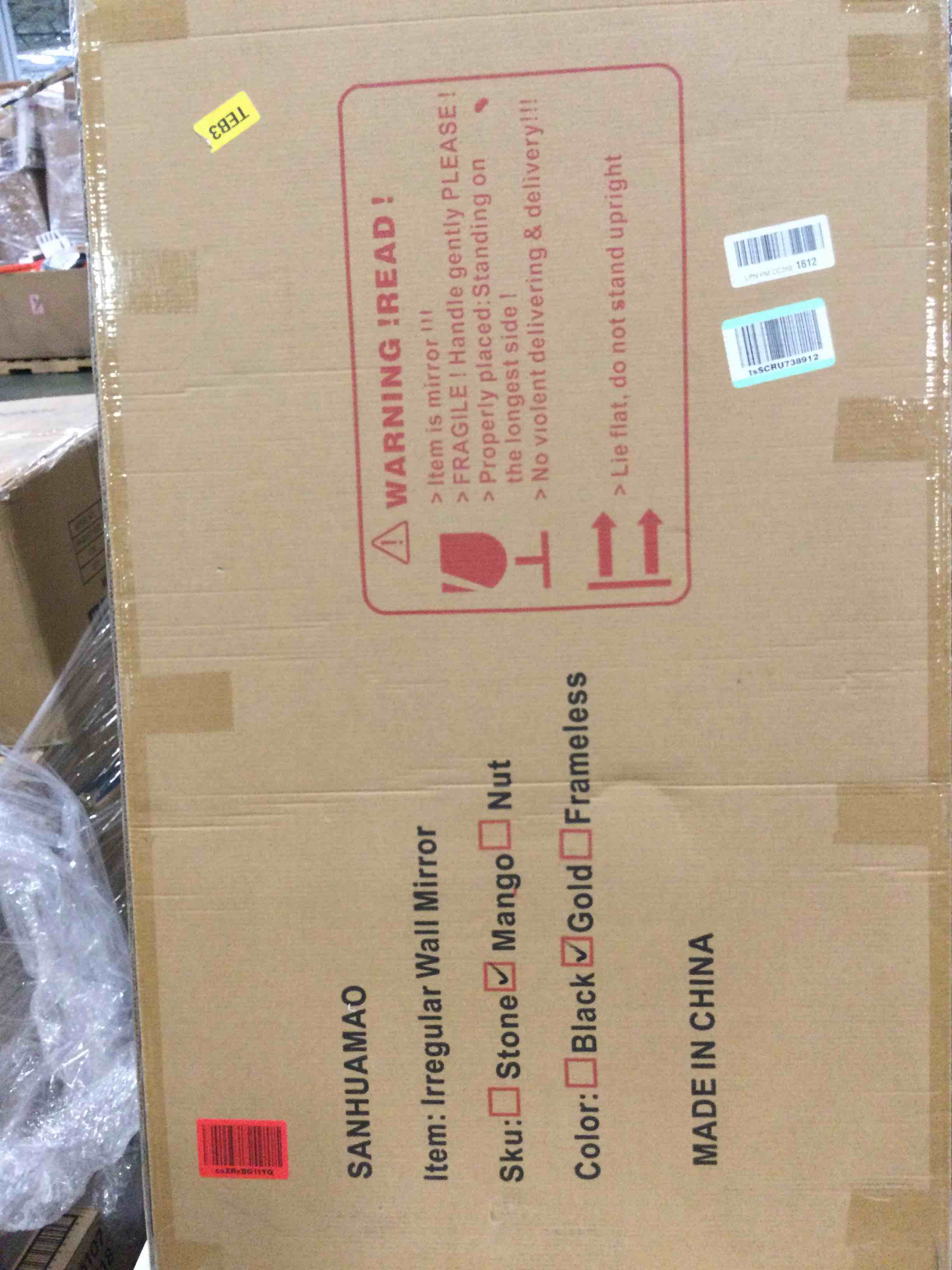 https://s3.amazonaws.com/lotting-images-prod/bidfta/ORG6668955_1723474665289.jpeg