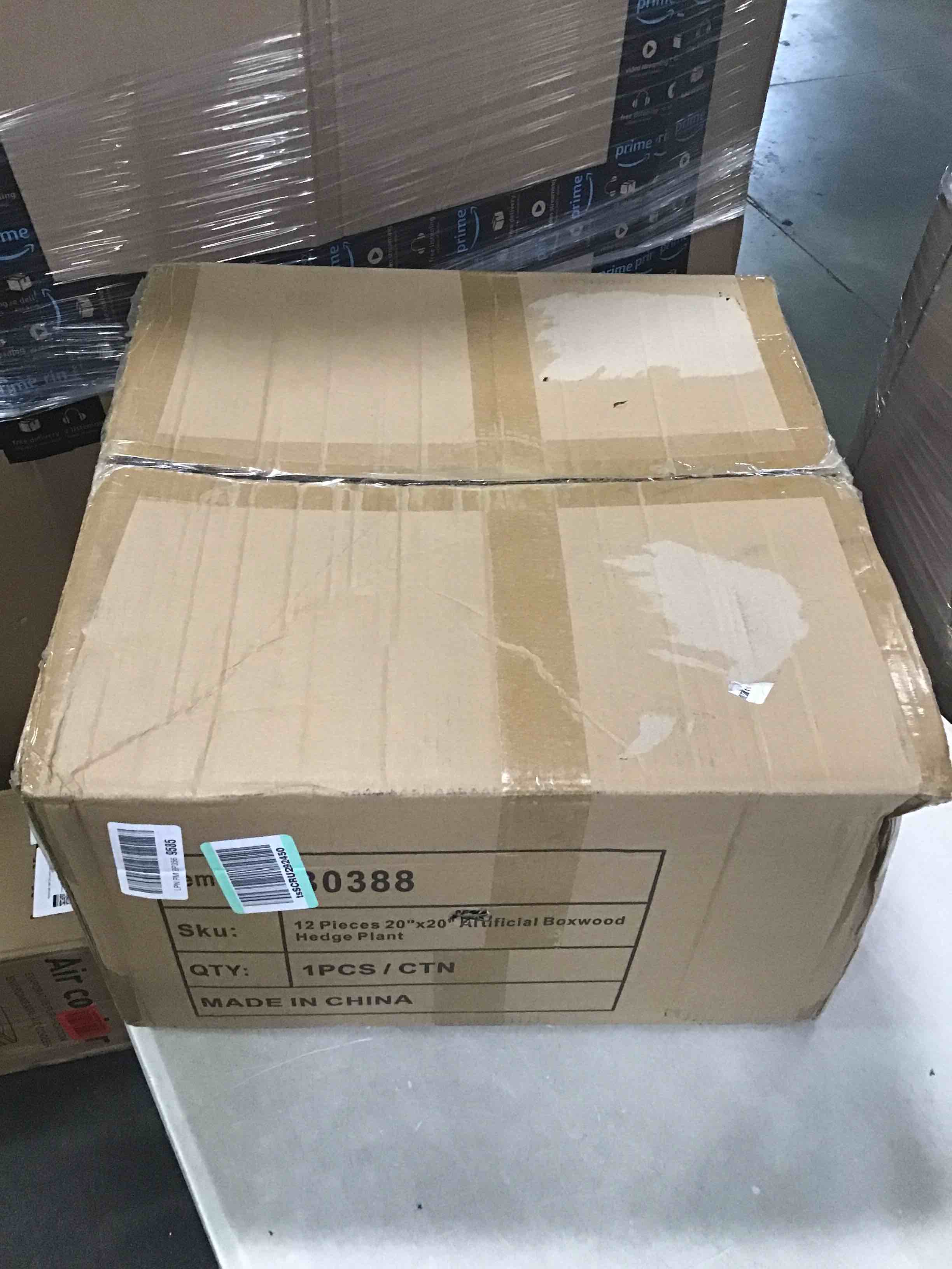 https://s3.amazonaws.com/lotting-images-prod/bidfta/ORG6668998_1723488529790.jpeg