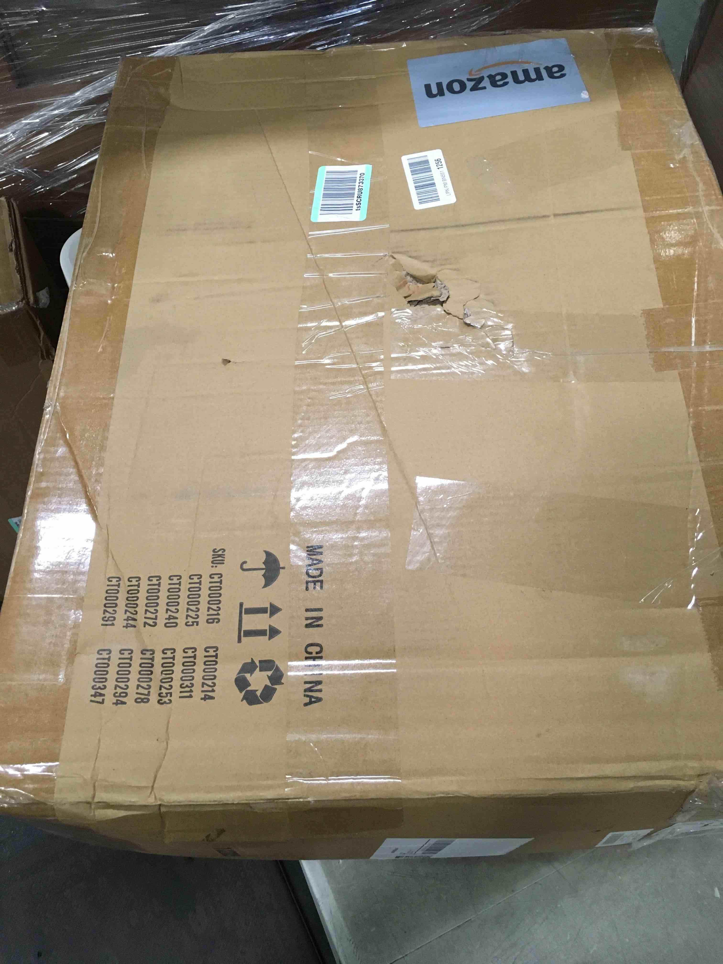 https://s3.amazonaws.com/lotting-images-prod/bidfta/ORG6669042_1723553543403.jpeg