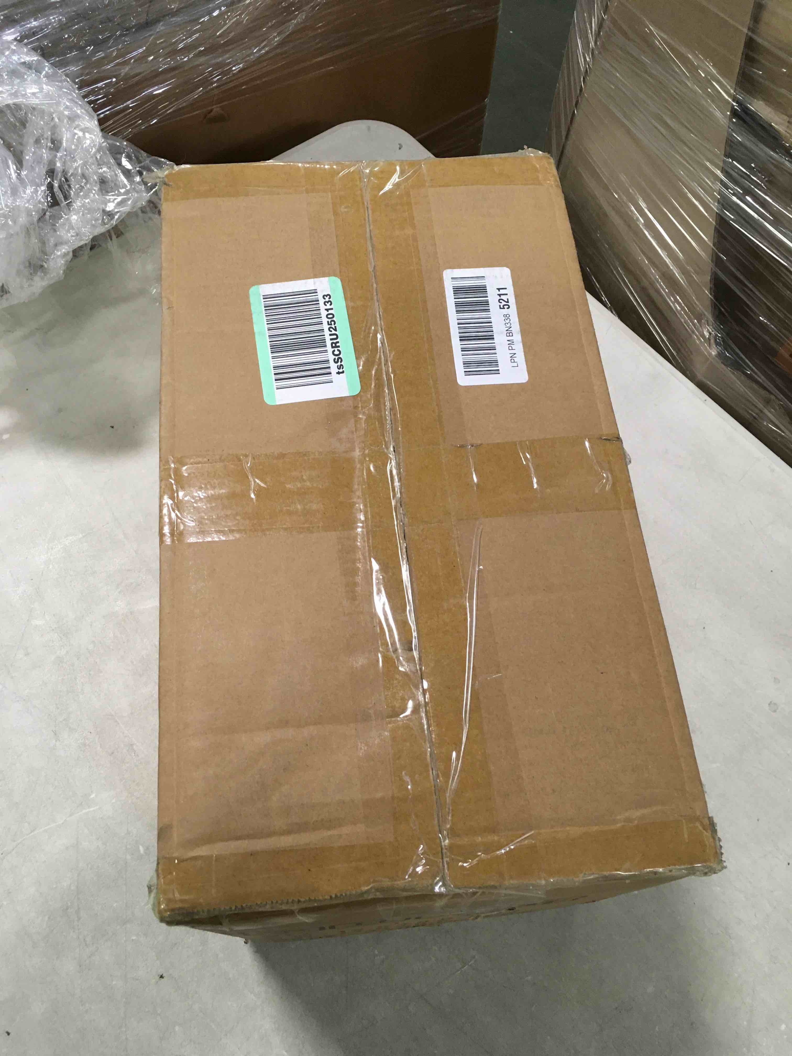 https://s3.amazonaws.com/lotting-images-prod/bidfta/ORG6669060_1723557131962.jpeg