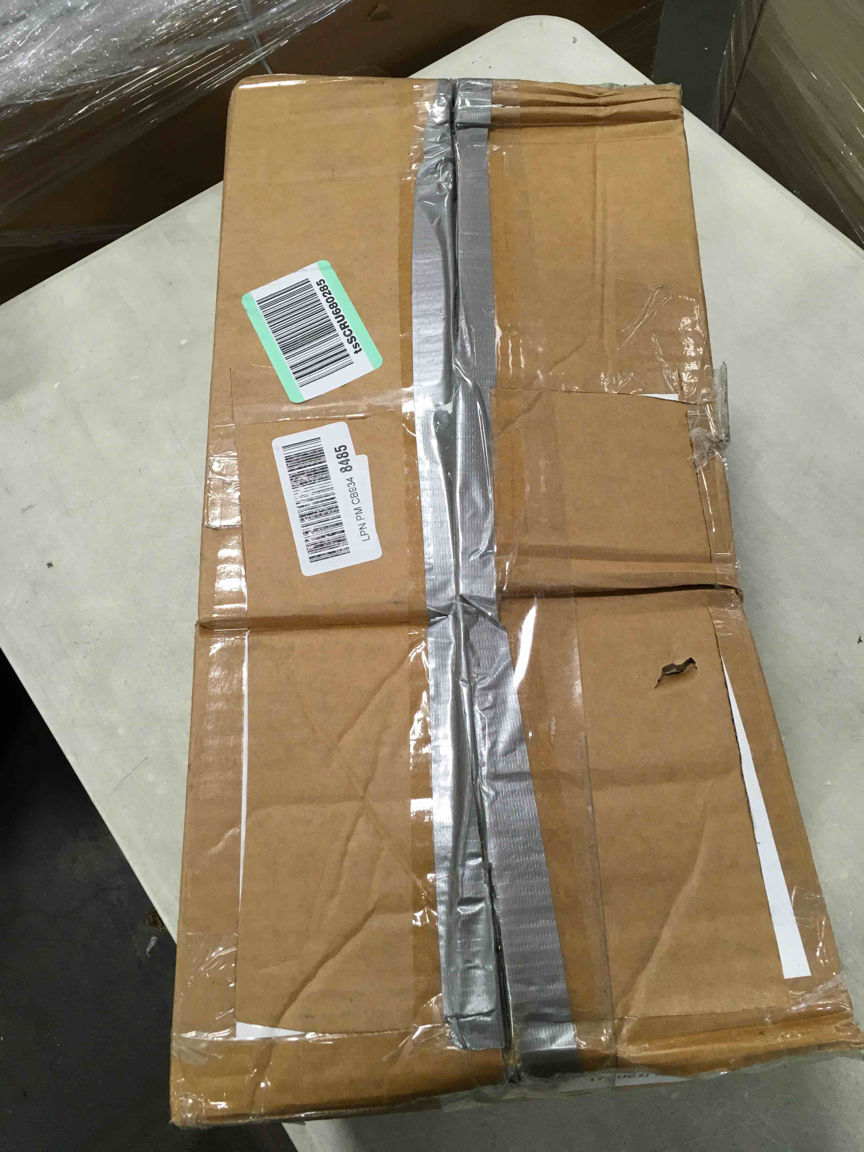 https://s3.amazonaws.com/lotting-images-prod/bidfta/ORG6669063_1723558862463.jpeg