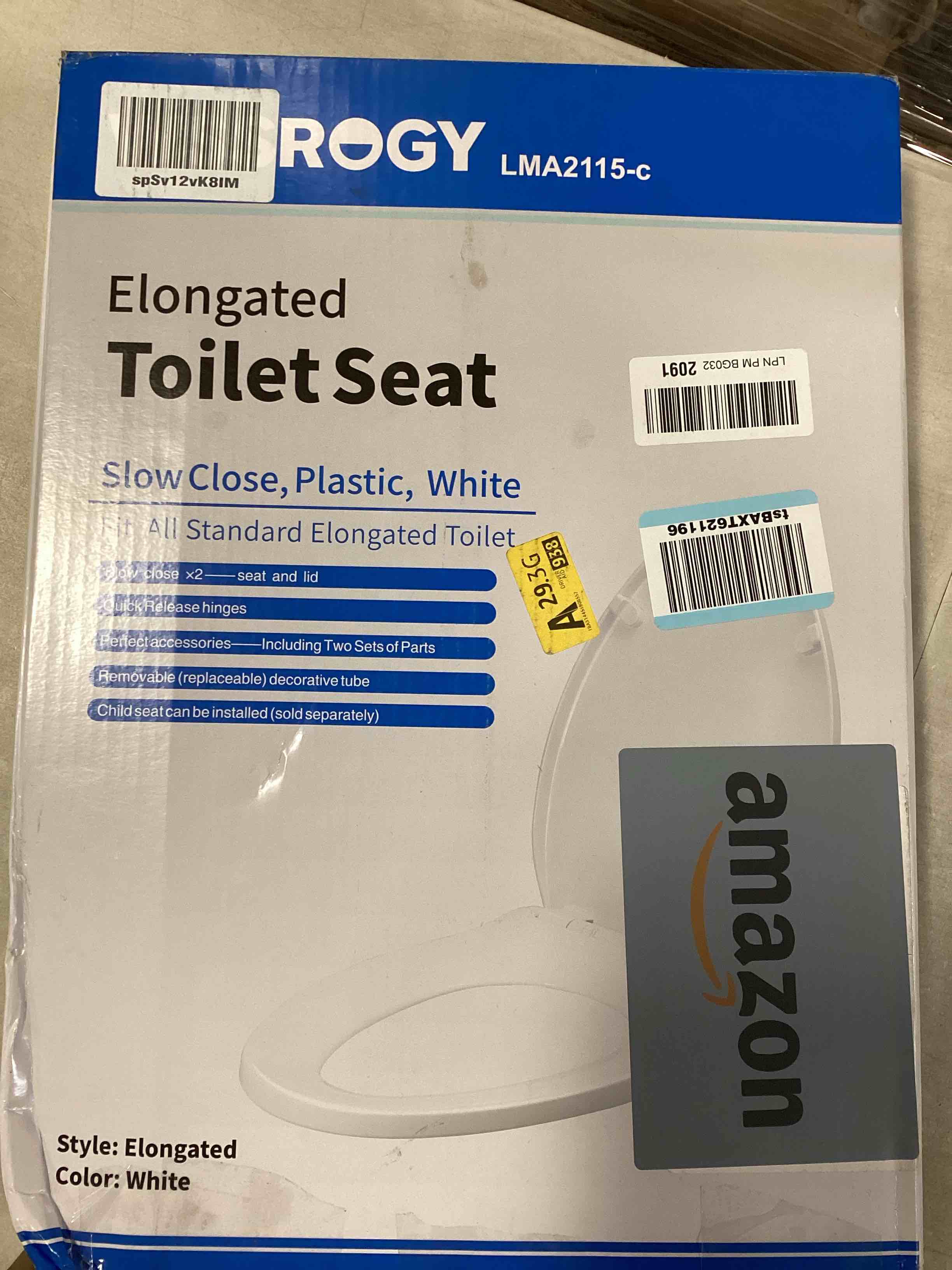 https://s3.amazonaws.com/lotting-images-prod/bidfta/ORG6669211_1723647784816.jpeg