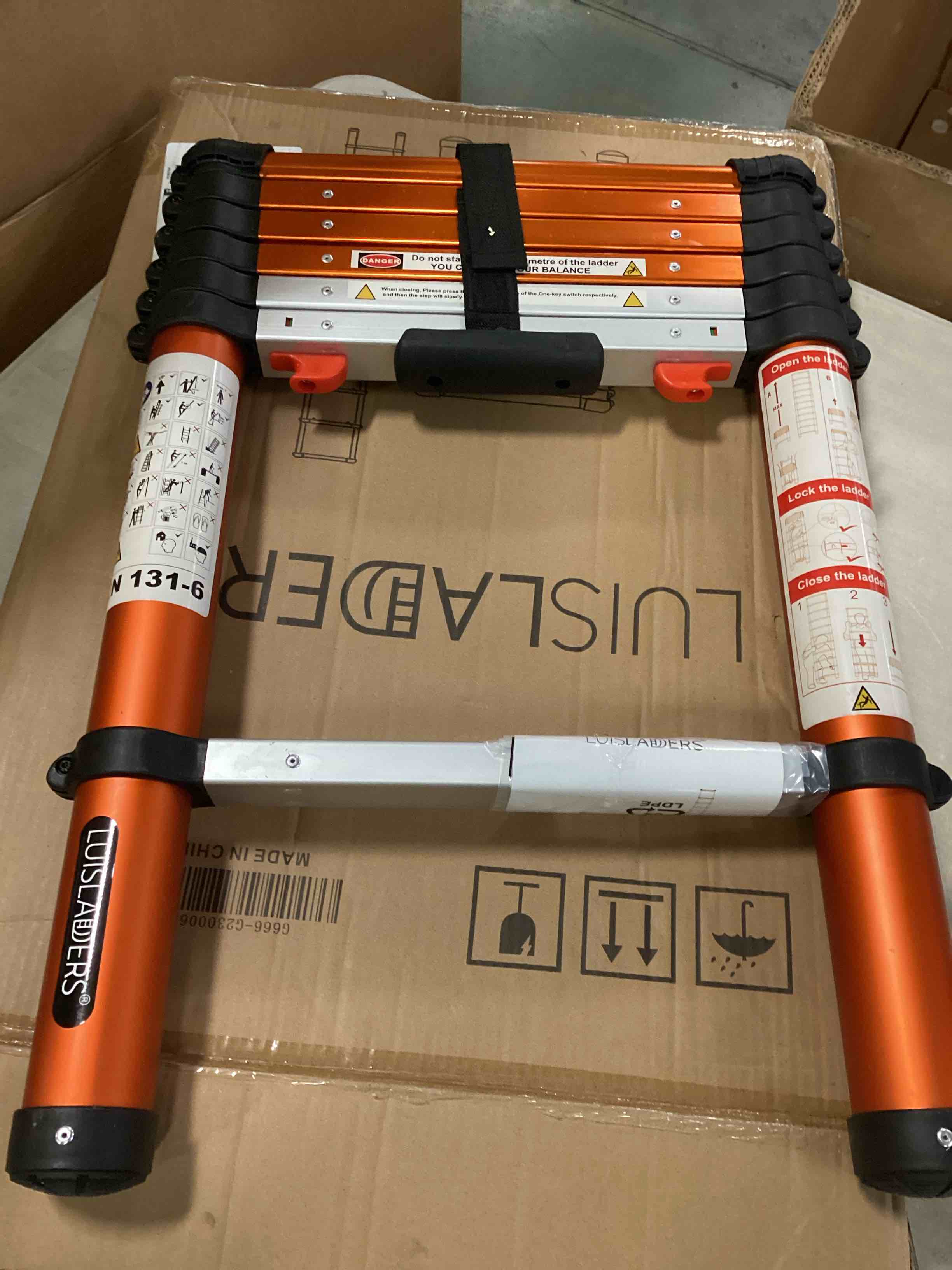 https://s3.amazonaws.com/lotting-images-prod/bidfta/ORG6669238_1723658186368.jpeg
