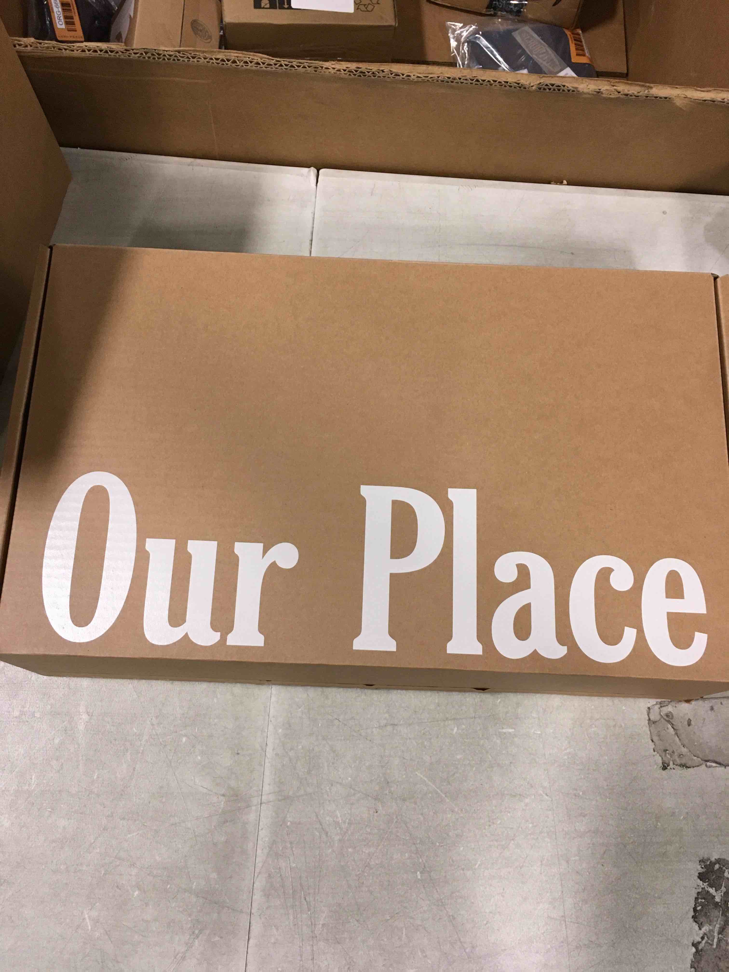 https://s3.amazonaws.com/lotting-images-prod/bidfta/ORG6669262_1723723304924.jpeg