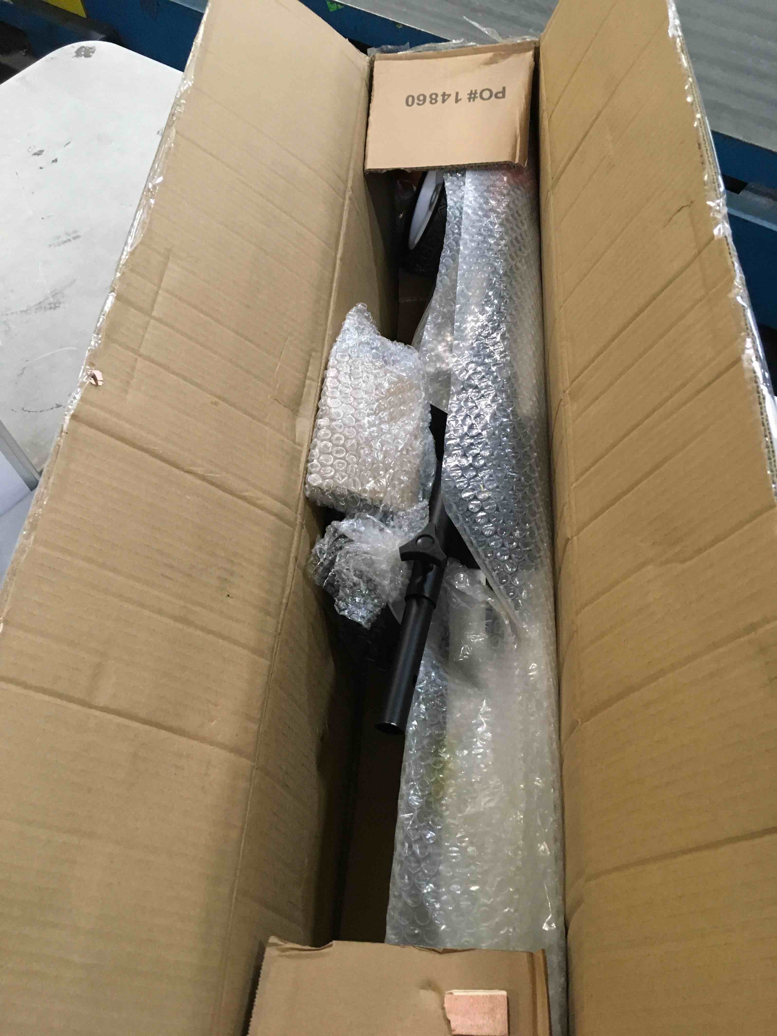 https://s3.amazonaws.com/lotting-images-prod/bidfta/ORG6669321_1723732267854.jpeg
