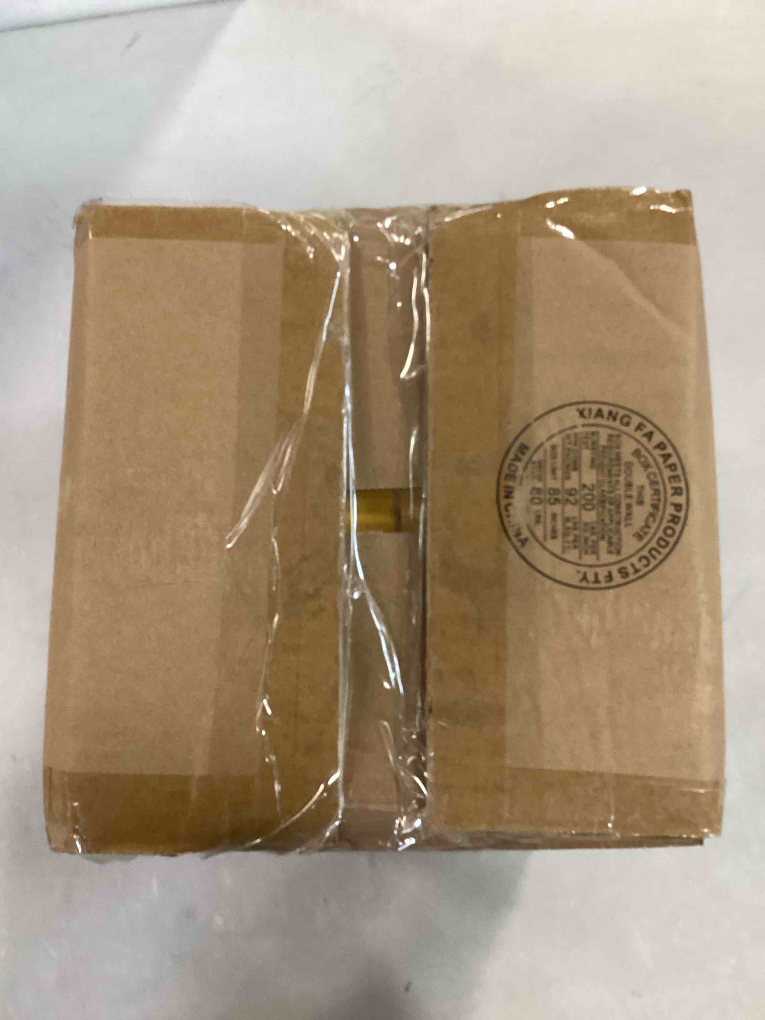 https://s3.amazonaws.com/lotting-images-prod/bidfta/ORG6669399_1723745606178.jpeg