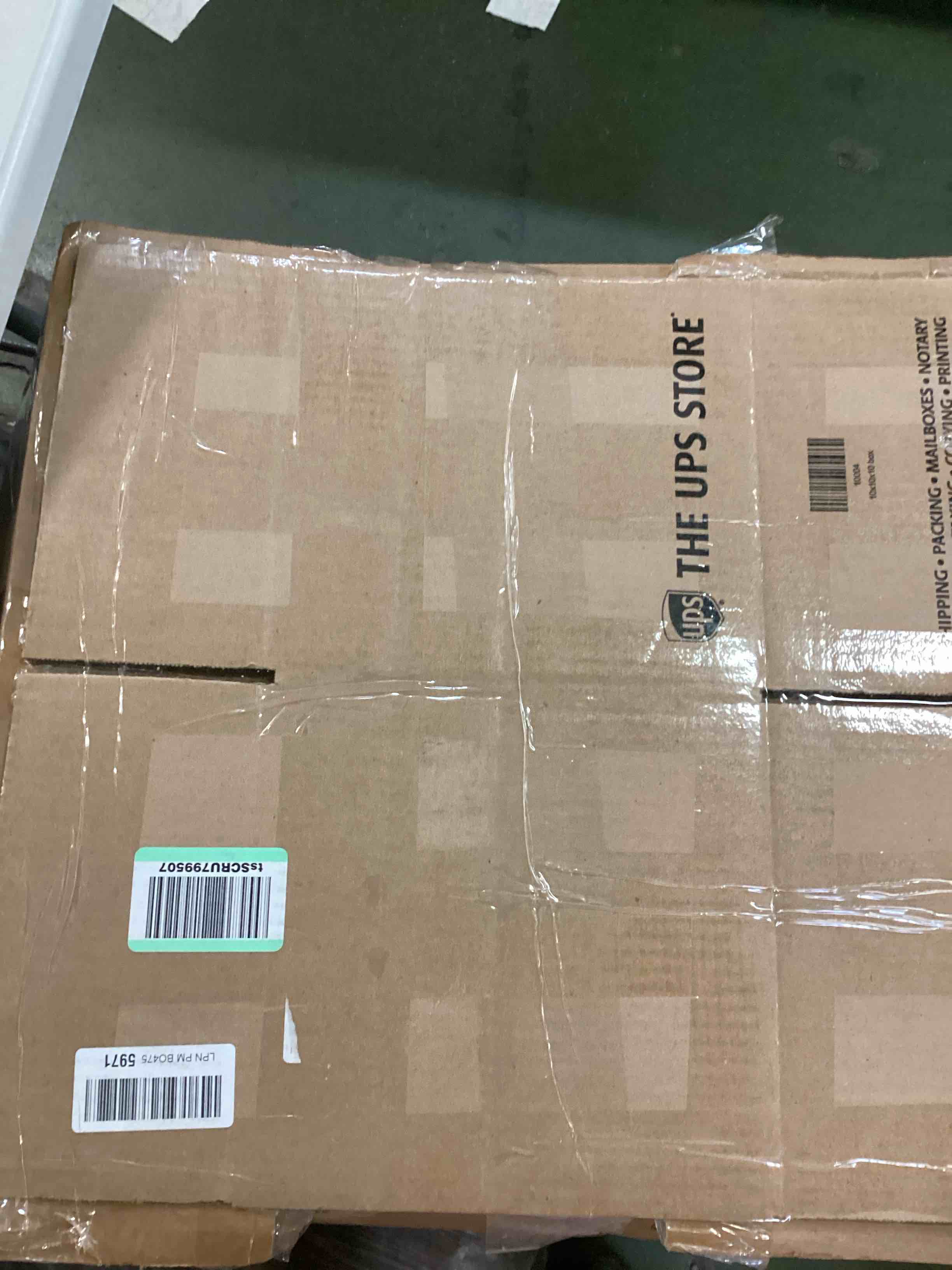https://s3.amazonaws.com/lotting-images-prod/bidfta/ORG6669434_1723752131652.jpeg