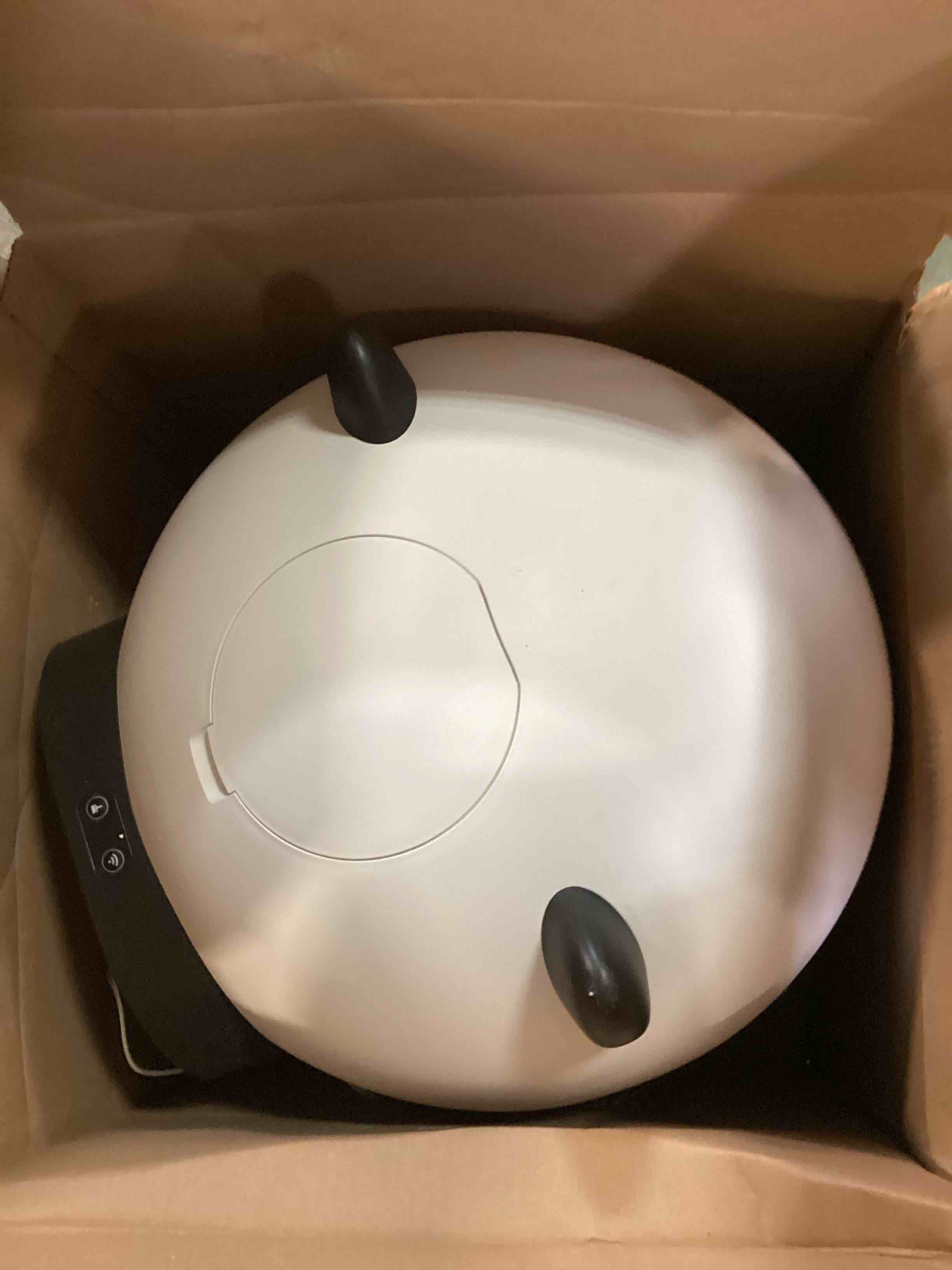 https://s3.amazonaws.com/lotting-images-prod/bidfta/ORG6669434_1723752167139.jpeg