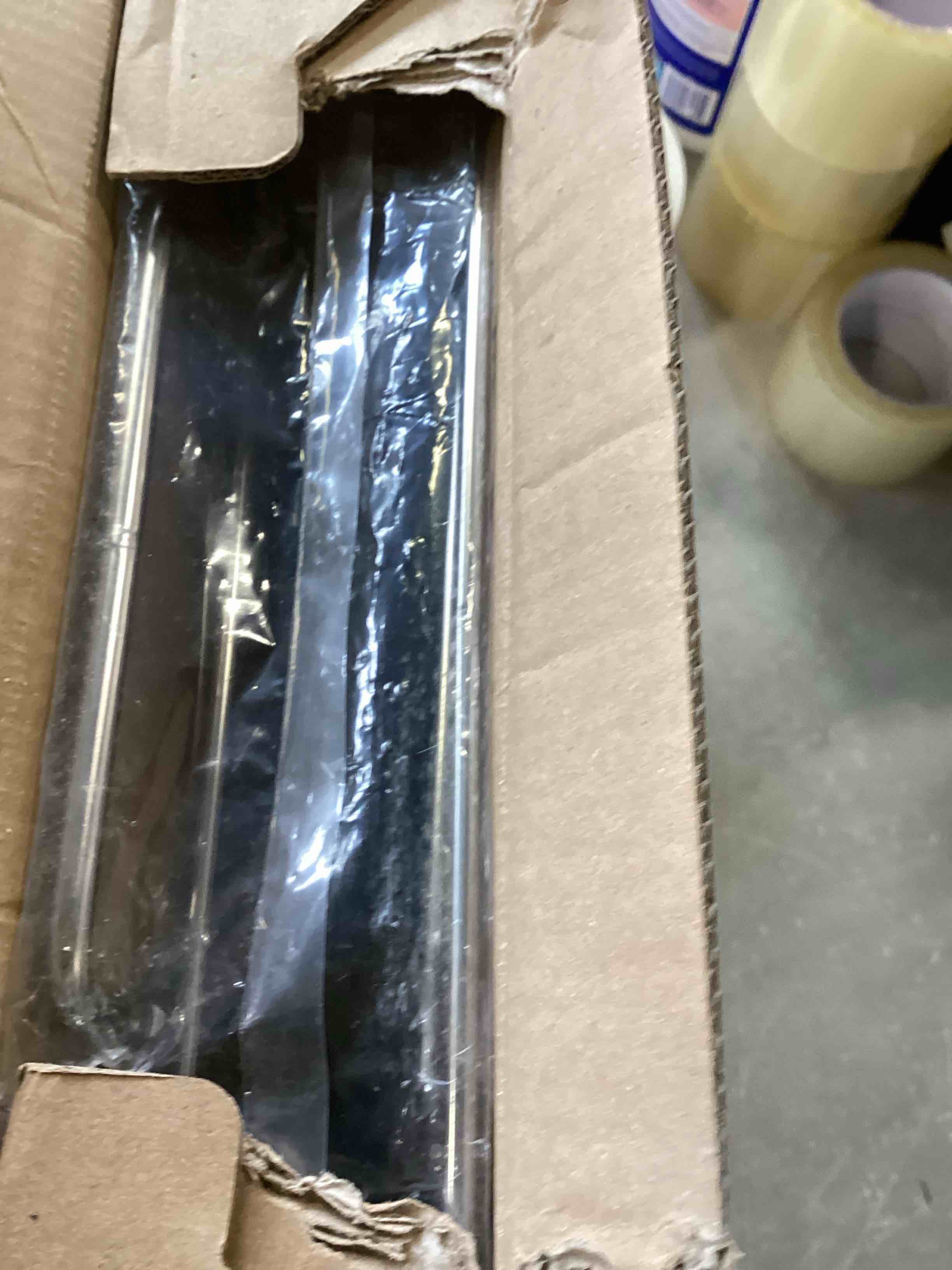 https://s3.amazonaws.com/lotting-images-prod/bidfta/ORG6669513_1722522649903.jpeg