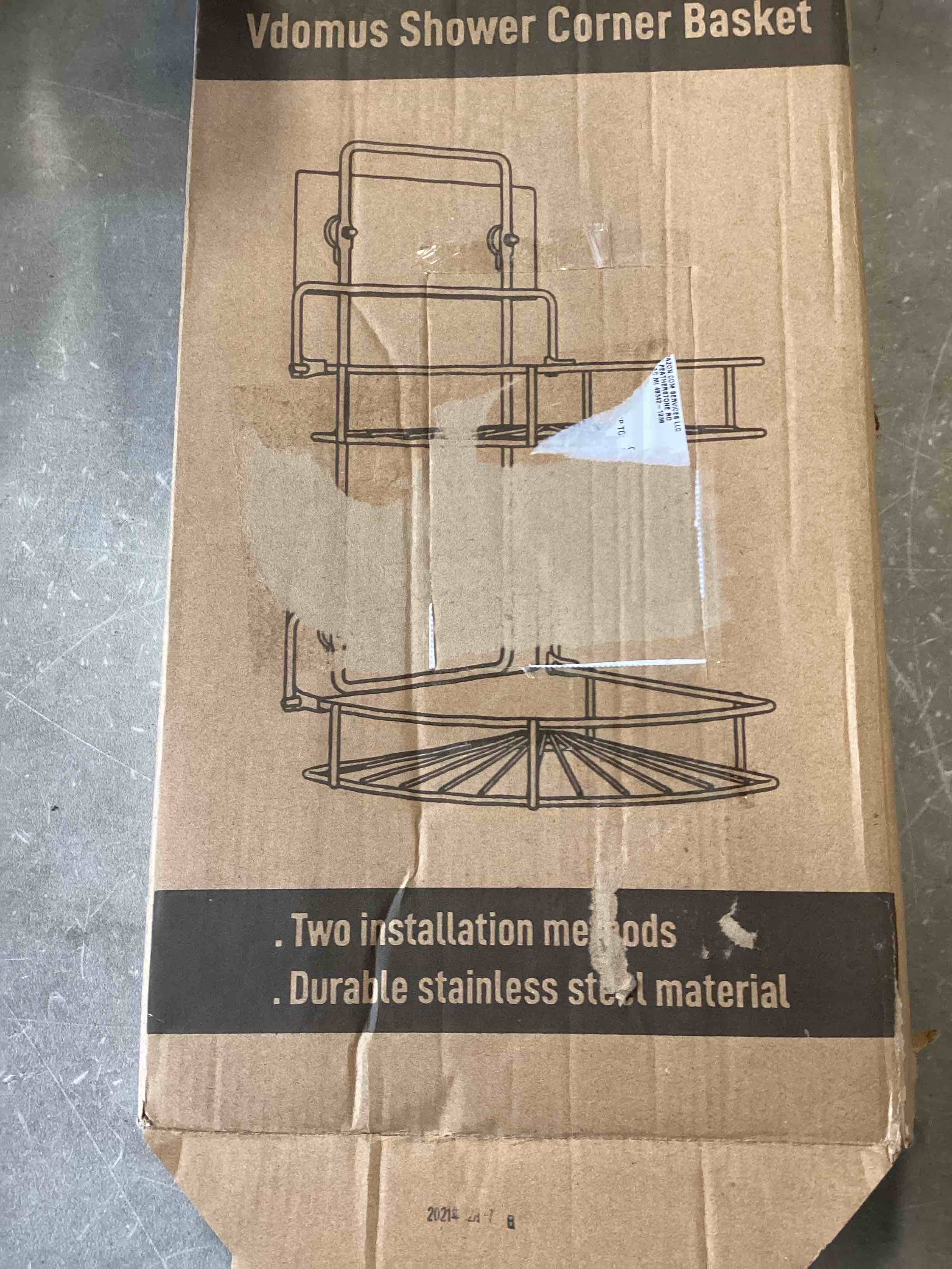 https://s3.amazonaws.com/lotting-images-prod/bidfta/ORG6669513_1722522664419.jpeg