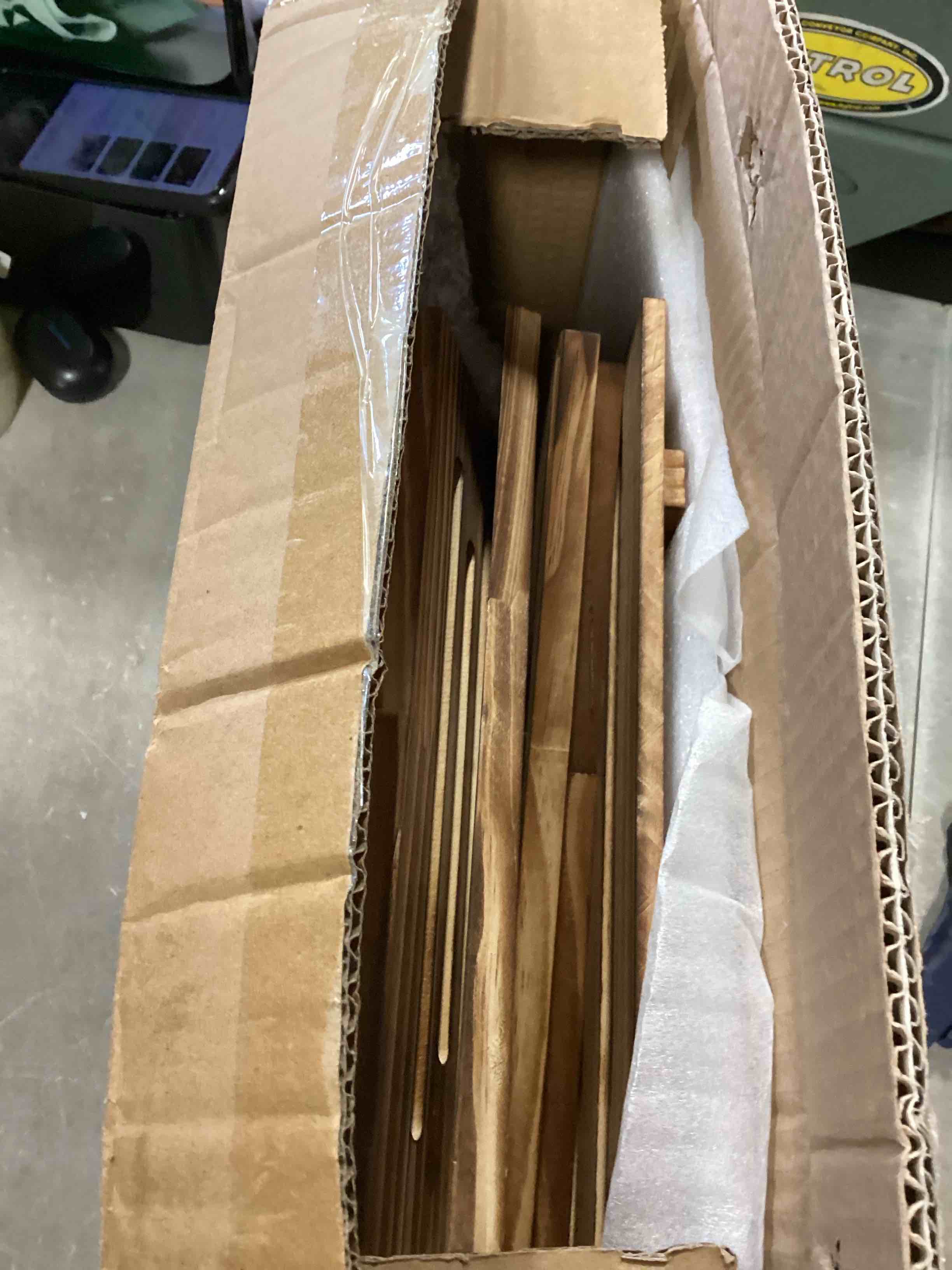 https://s3.amazonaws.com/lotting-images-prod/bidfta/ORG6669685_1722538078724.jpeg