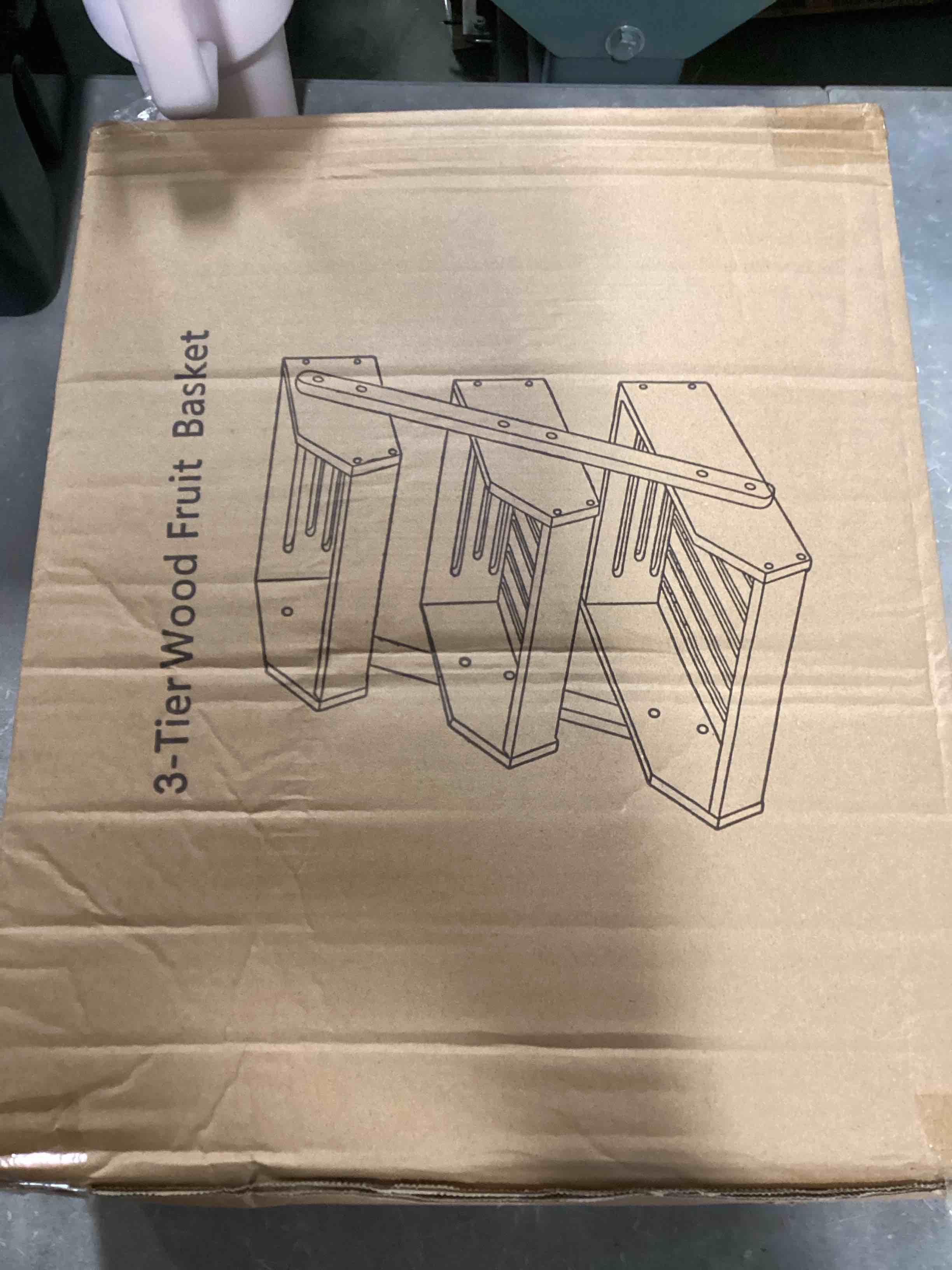 https://s3.amazonaws.com/lotting-images-prod/bidfta/ORG6669685_1722538154455.jpeg