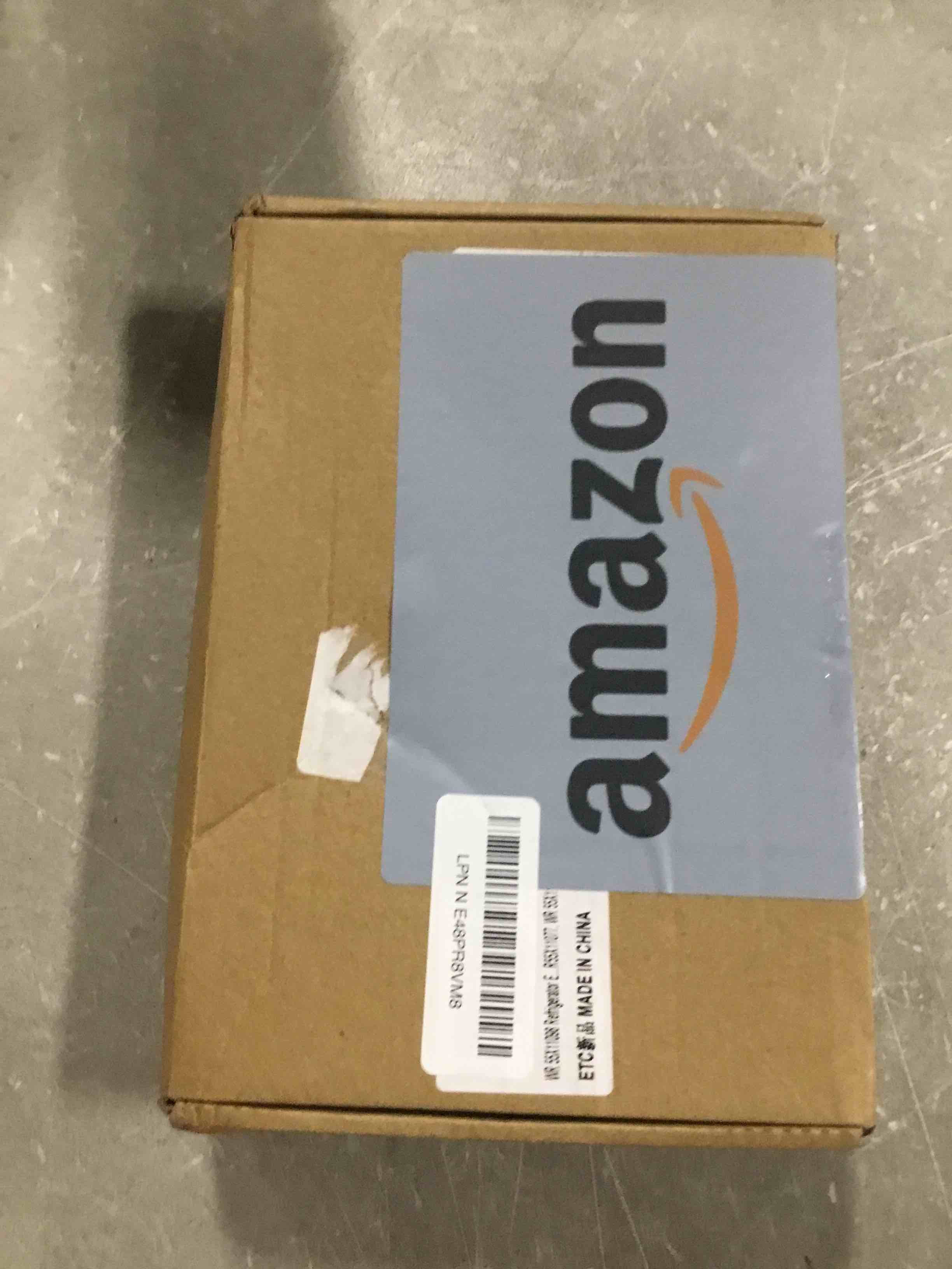 https://s3.amazonaws.com/lotting-images-prod/bidfta/ORG6669868_1722610567896.jpeg