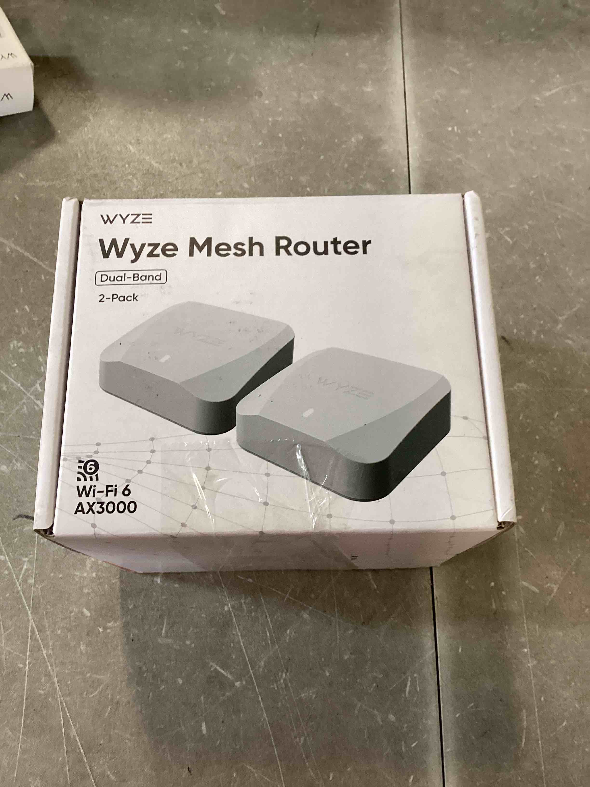 https://s3.amazonaws.com/lotting-images-prod/bidfta/ORG6670419_1722885019574.jpeg