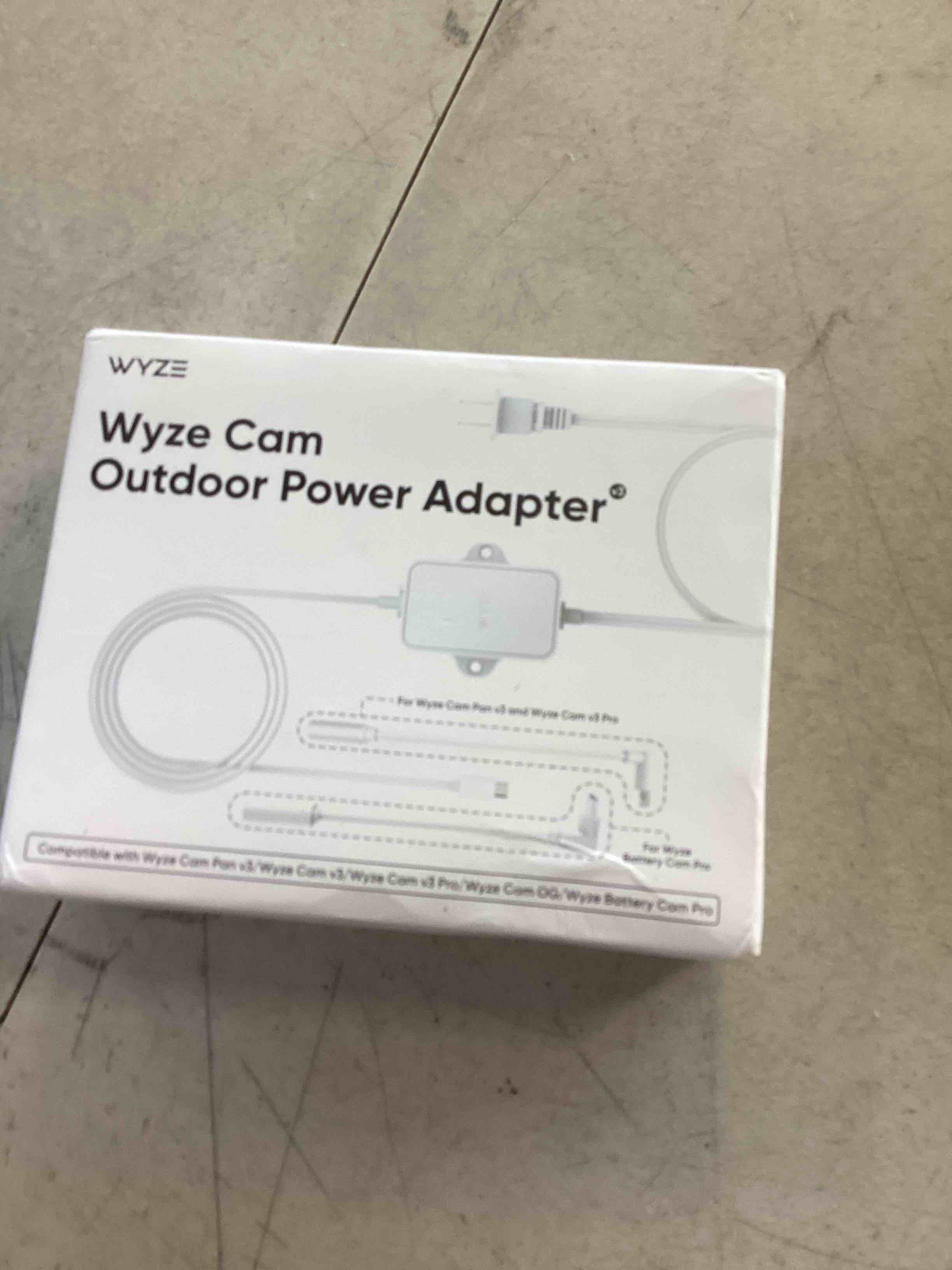 https://s3.amazonaws.com/lotting-images-prod/bidfta/ORG6671323_1722954553887.jpeg