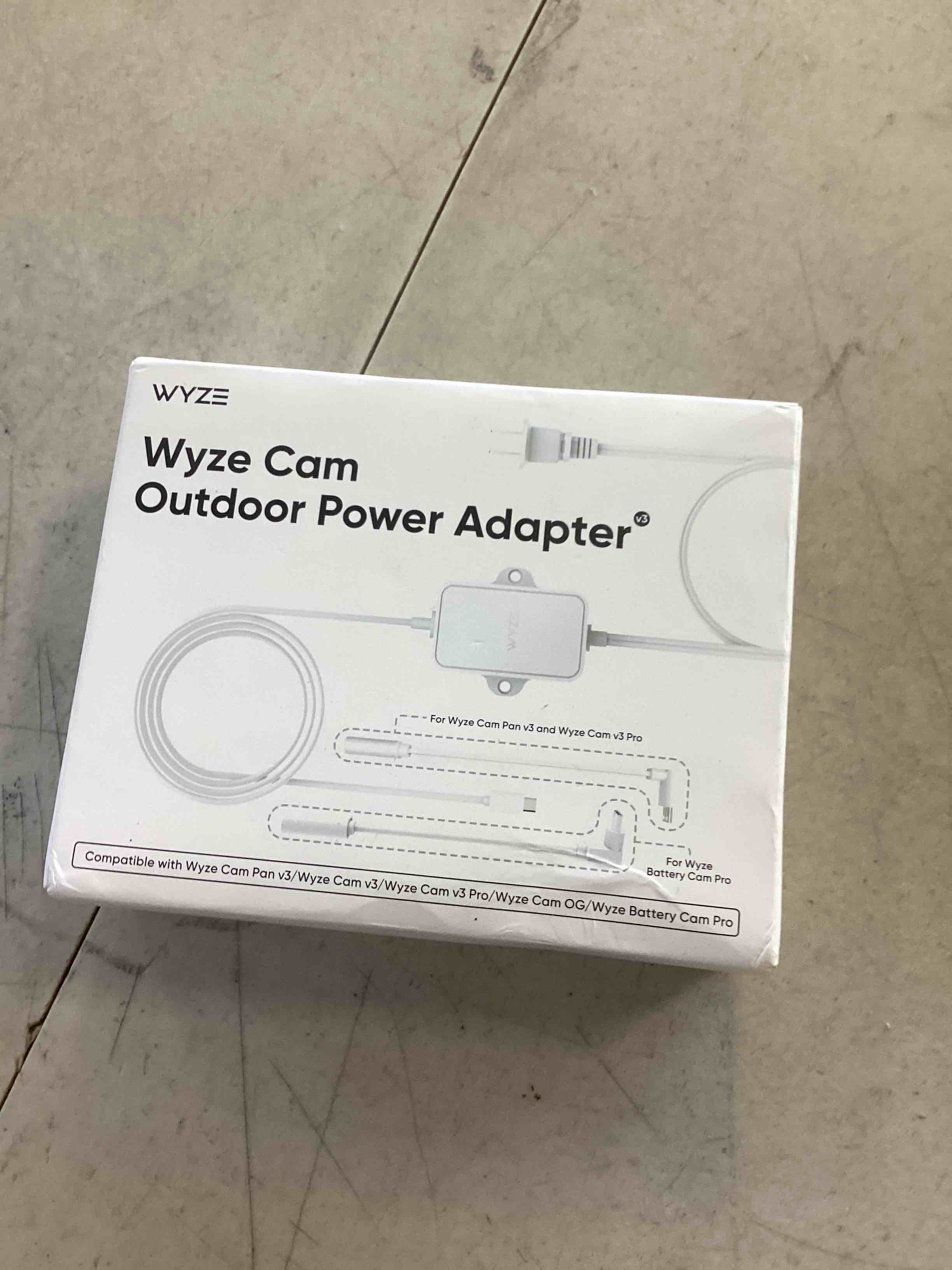 https://s3.amazonaws.com/lotting-images-prod/bidfta/ORG6671323_1722954555258.jpeg