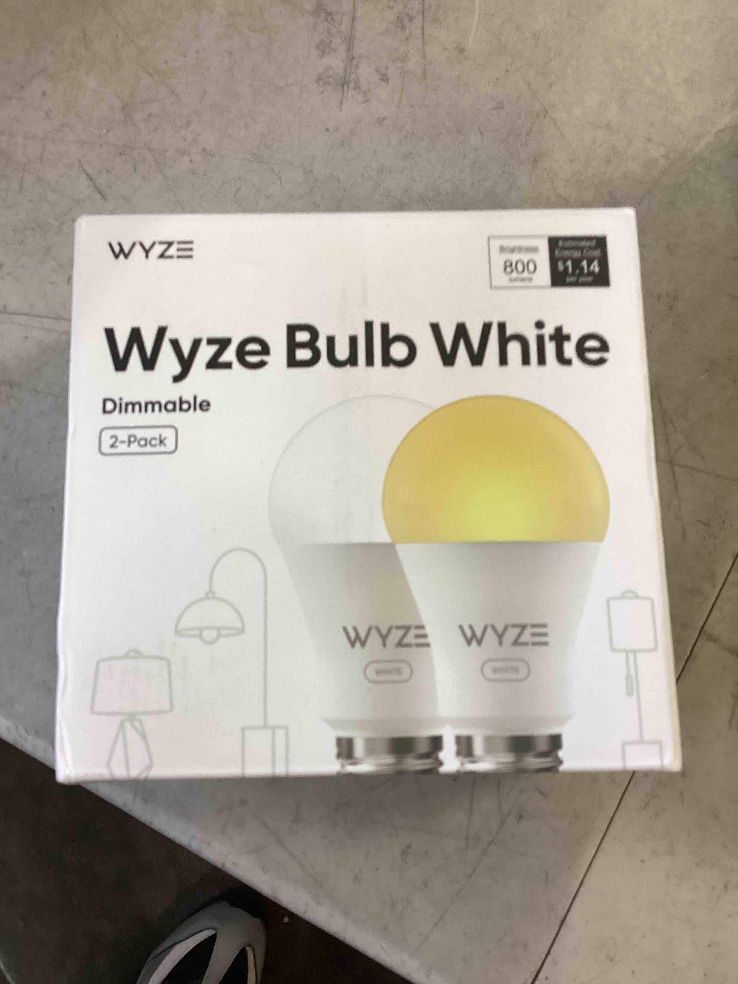 https://s3.amazonaws.com/lotting-images-prod/bidfta/ORG6671778_1722970326134.jpeg