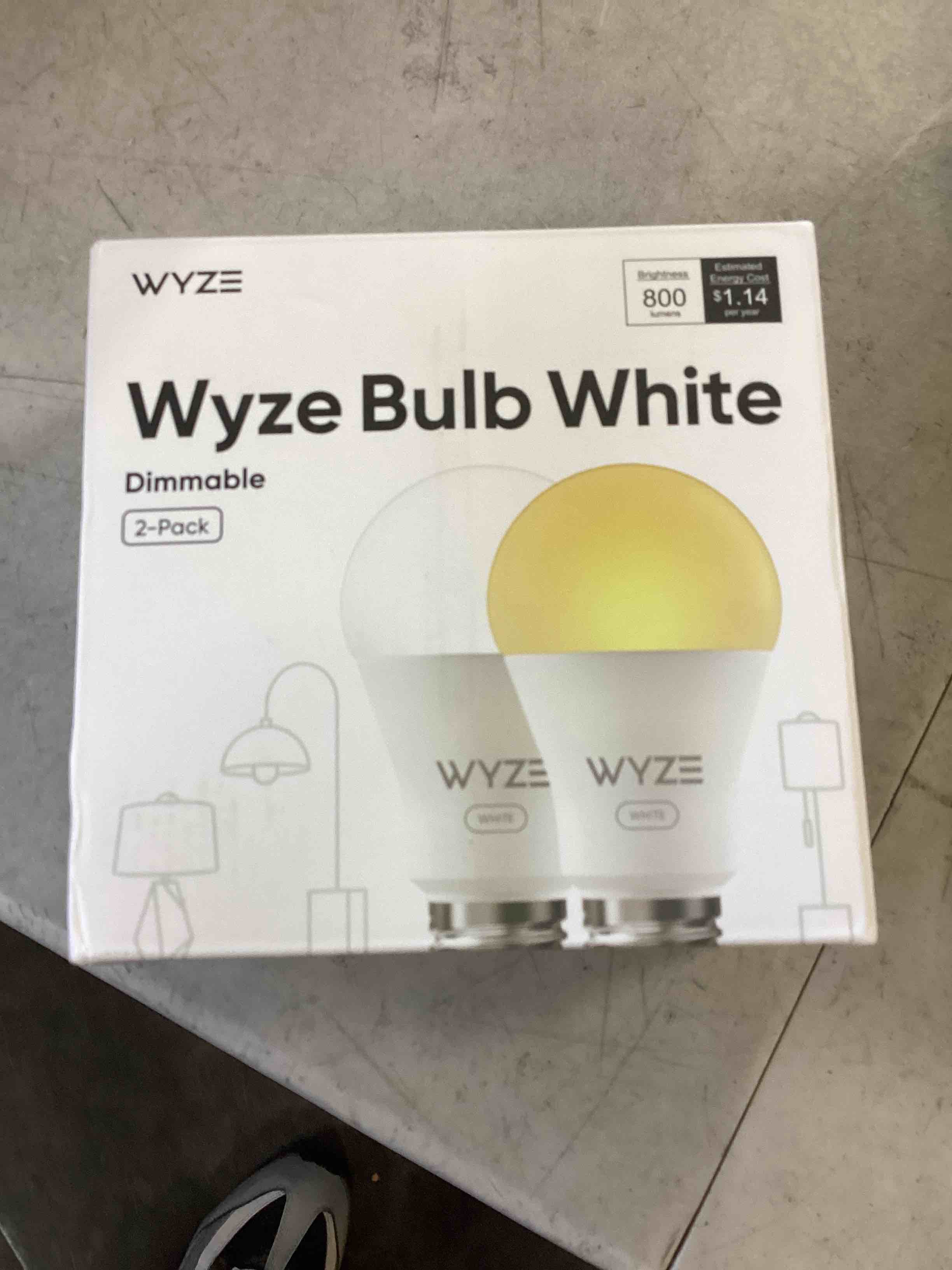 https://s3.amazonaws.com/lotting-images-prod/bidfta/ORG6671778_1722970327764.jpeg