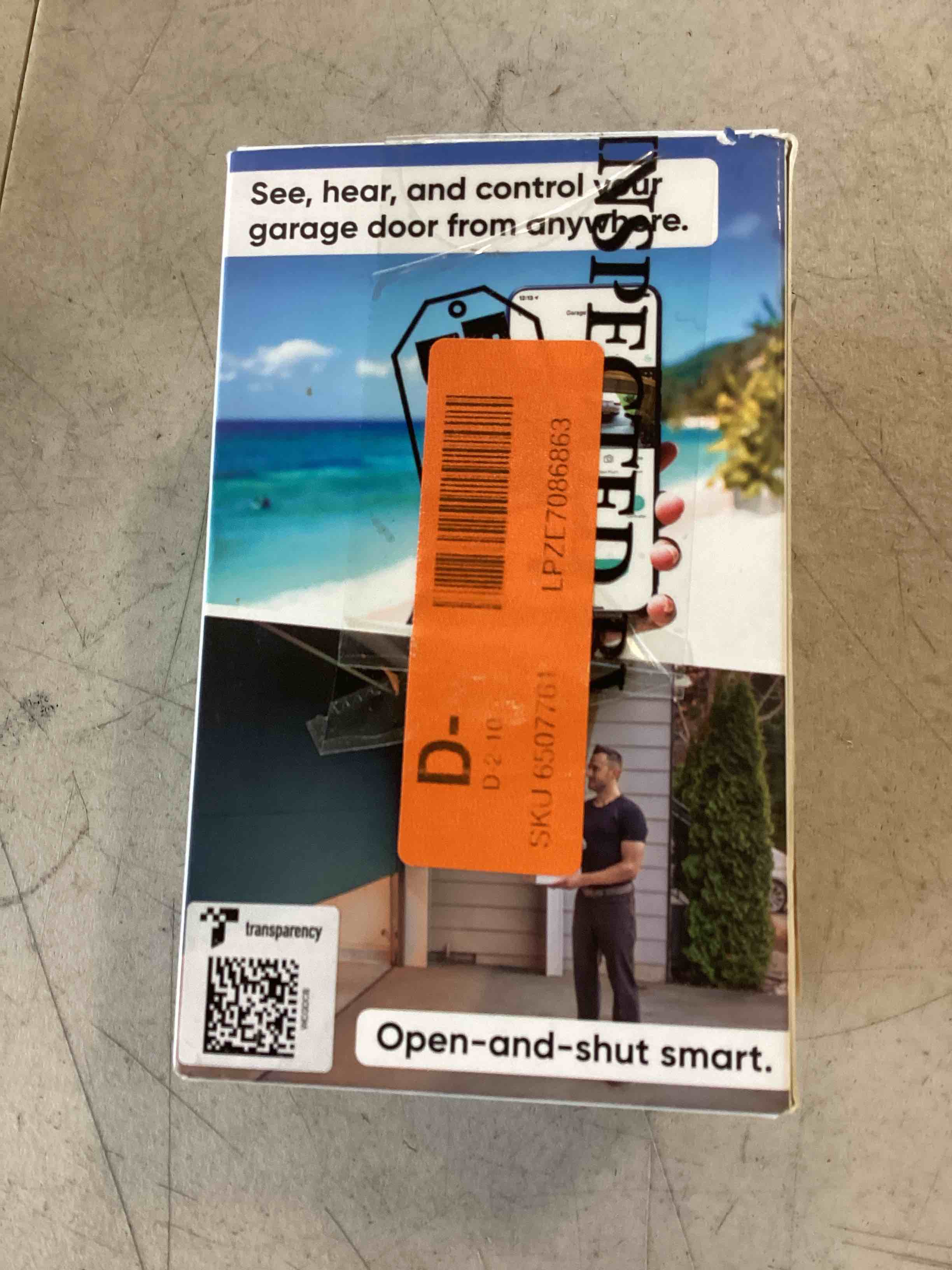 https://s3.amazonaws.com/lotting-images-prod/bidfta/ORG6671939_1722974287293.jpeg