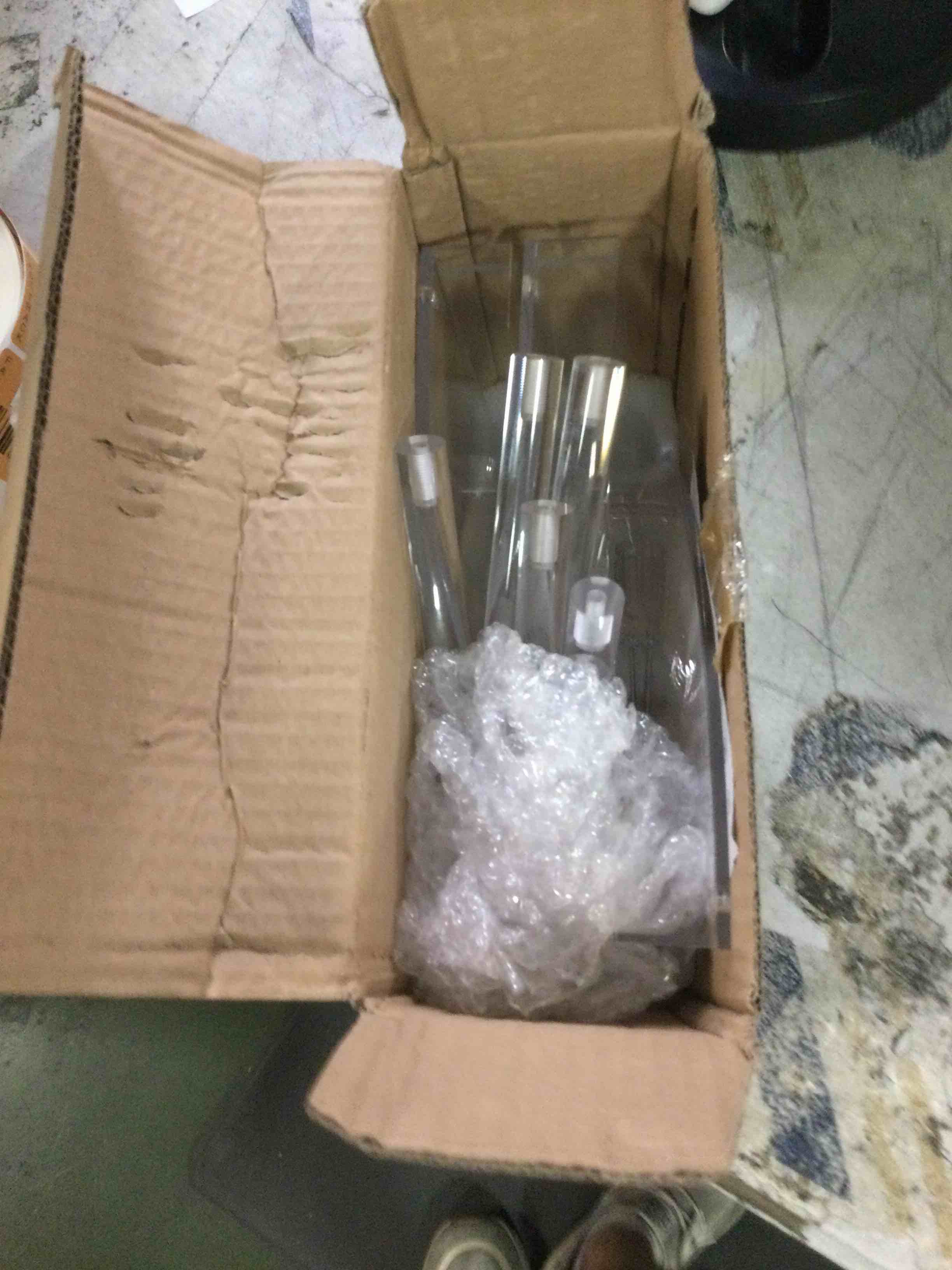 https://s3.amazonaws.com/lotting-images-prod/bidfta/ORG6672643_1722880222947.jpeg