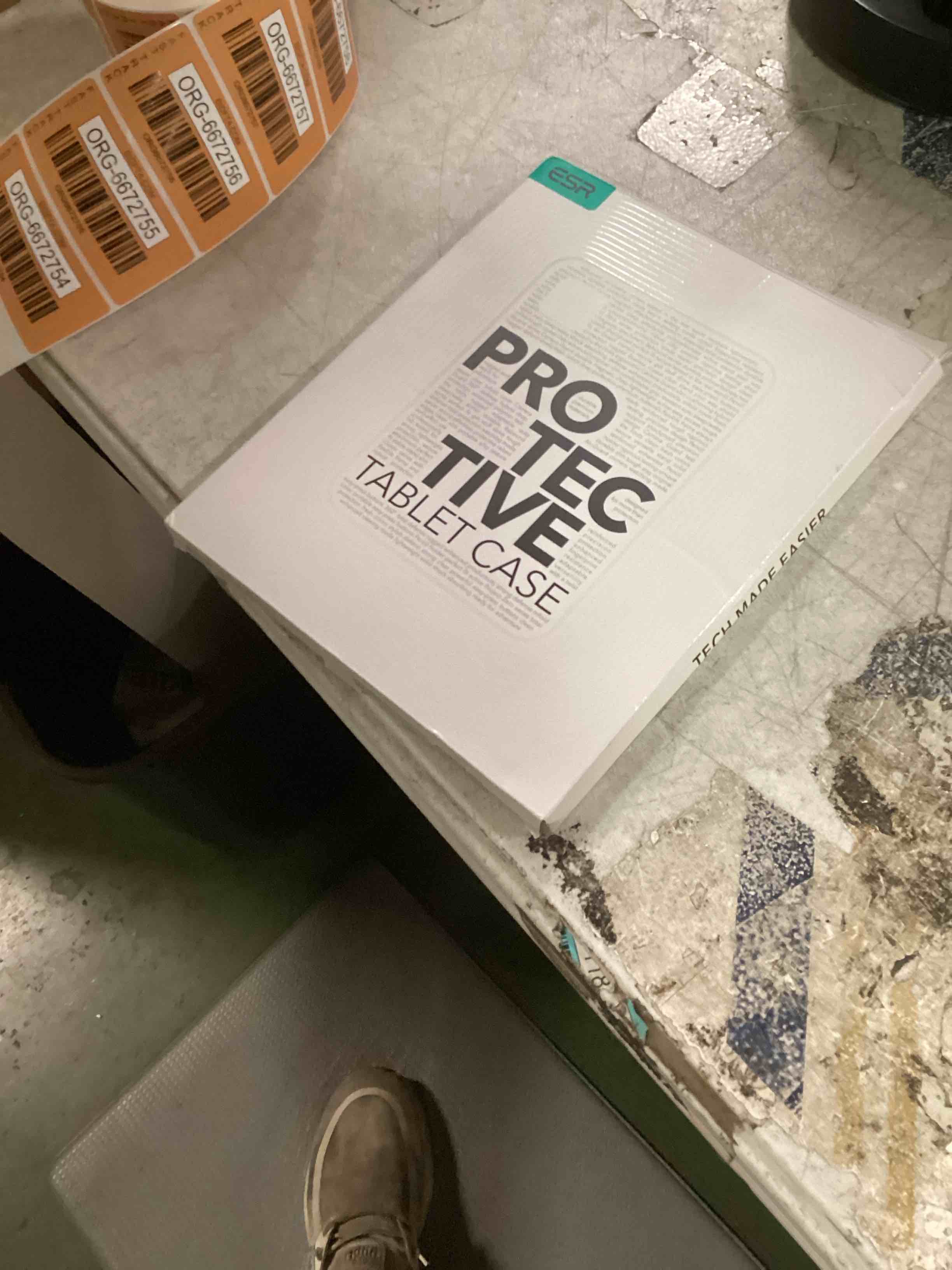 https://s3.amazonaws.com/lotting-images-prod/bidfta/ORG6672754_1722947360565.jpeg