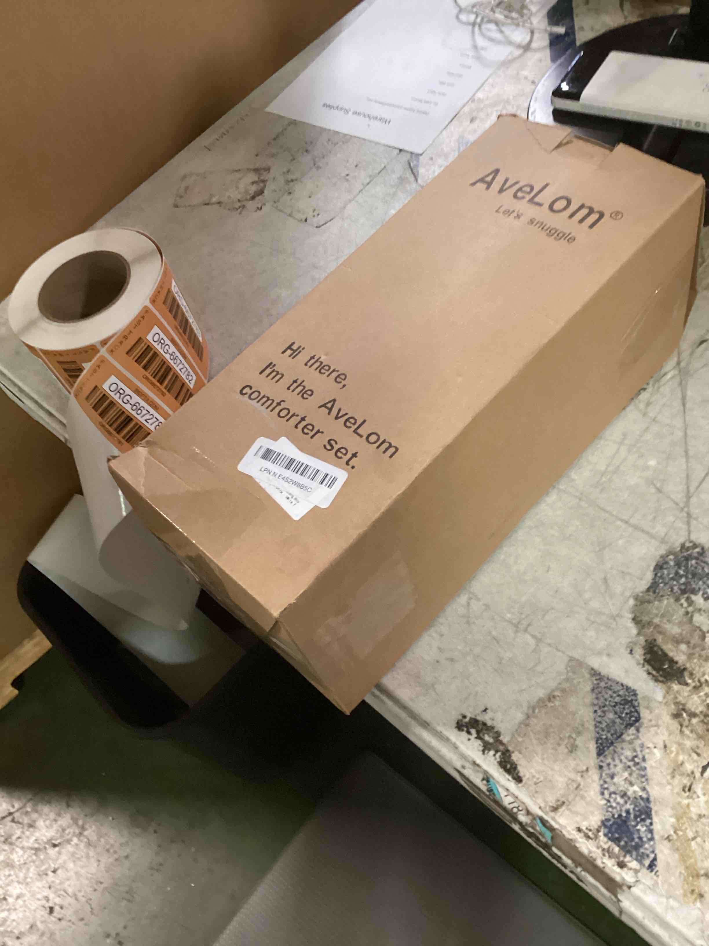 https://s3.amazonaws.com/lotting-images-prod/bidfta/ORG6672781_1722949736769.jpeg