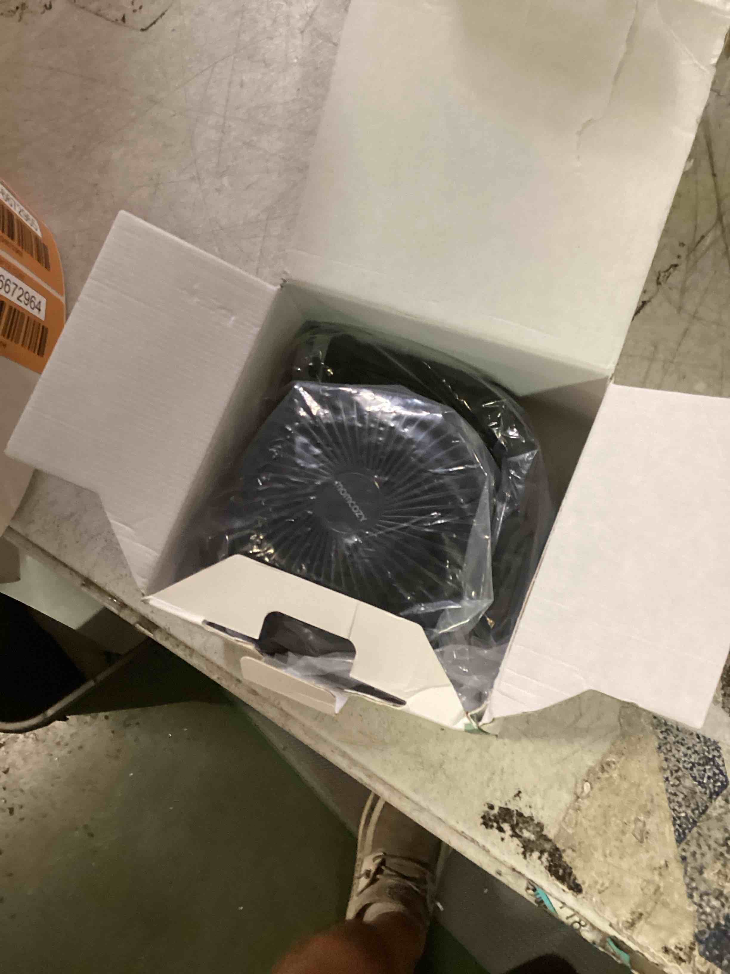 https://s3.amazonaws.com/lotting-images-prod/bidfta/ORG6672964_1722966432502.jpeg