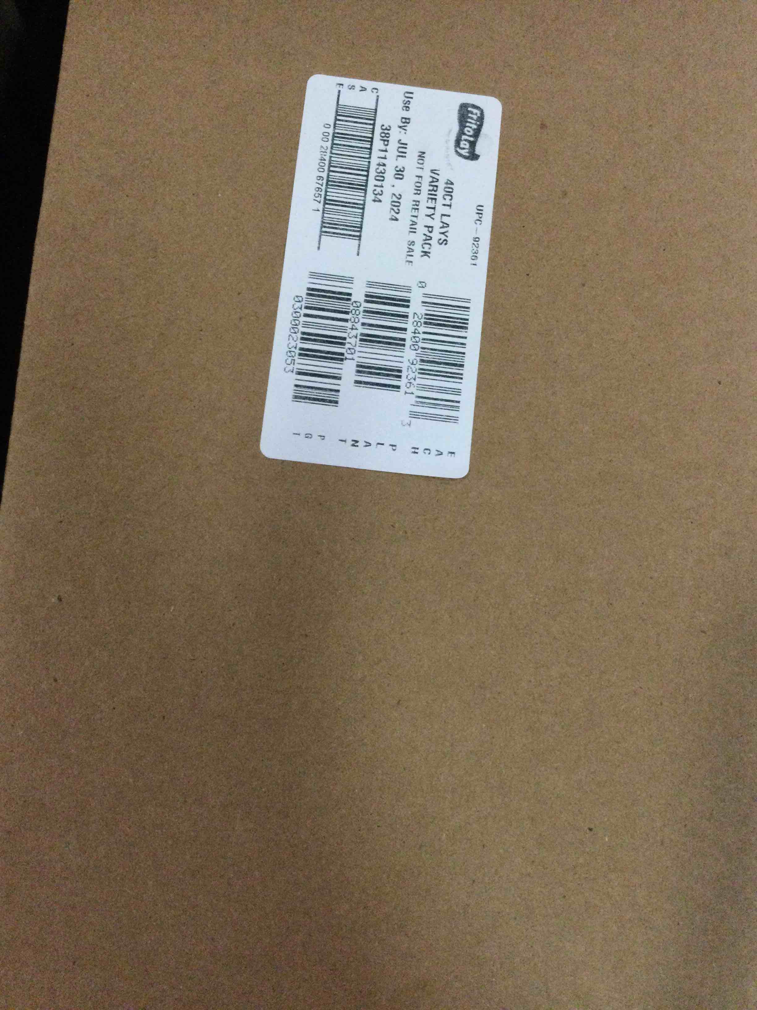 https://s3.amazonaws.com/lotting-images-prod/bidfta/ORG6673114_1723038078285.jpeg