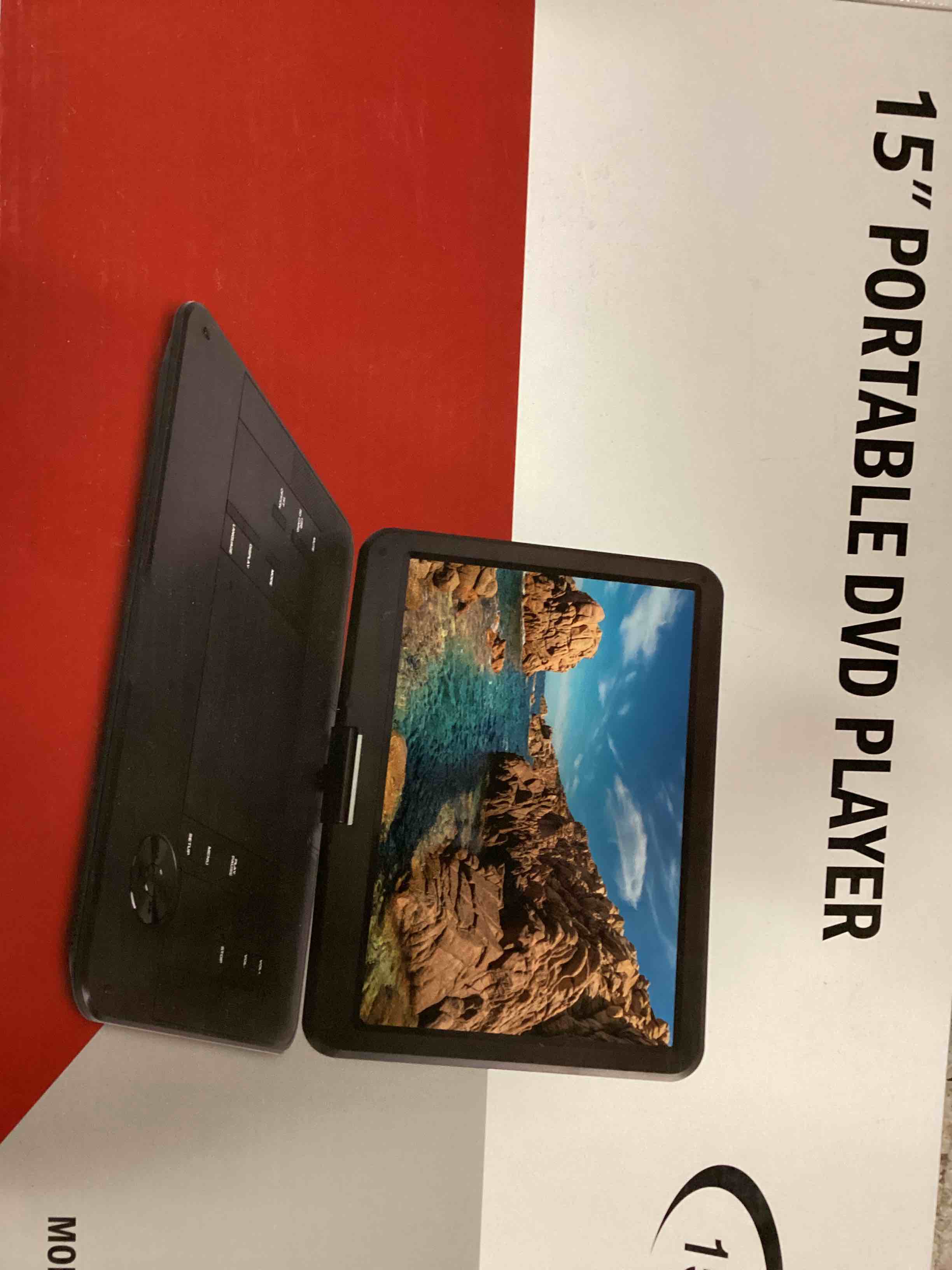 https://s3.amazonaws.com/lotting-images-prod/bidfta/ORG6673191_1723123075049.jpeg